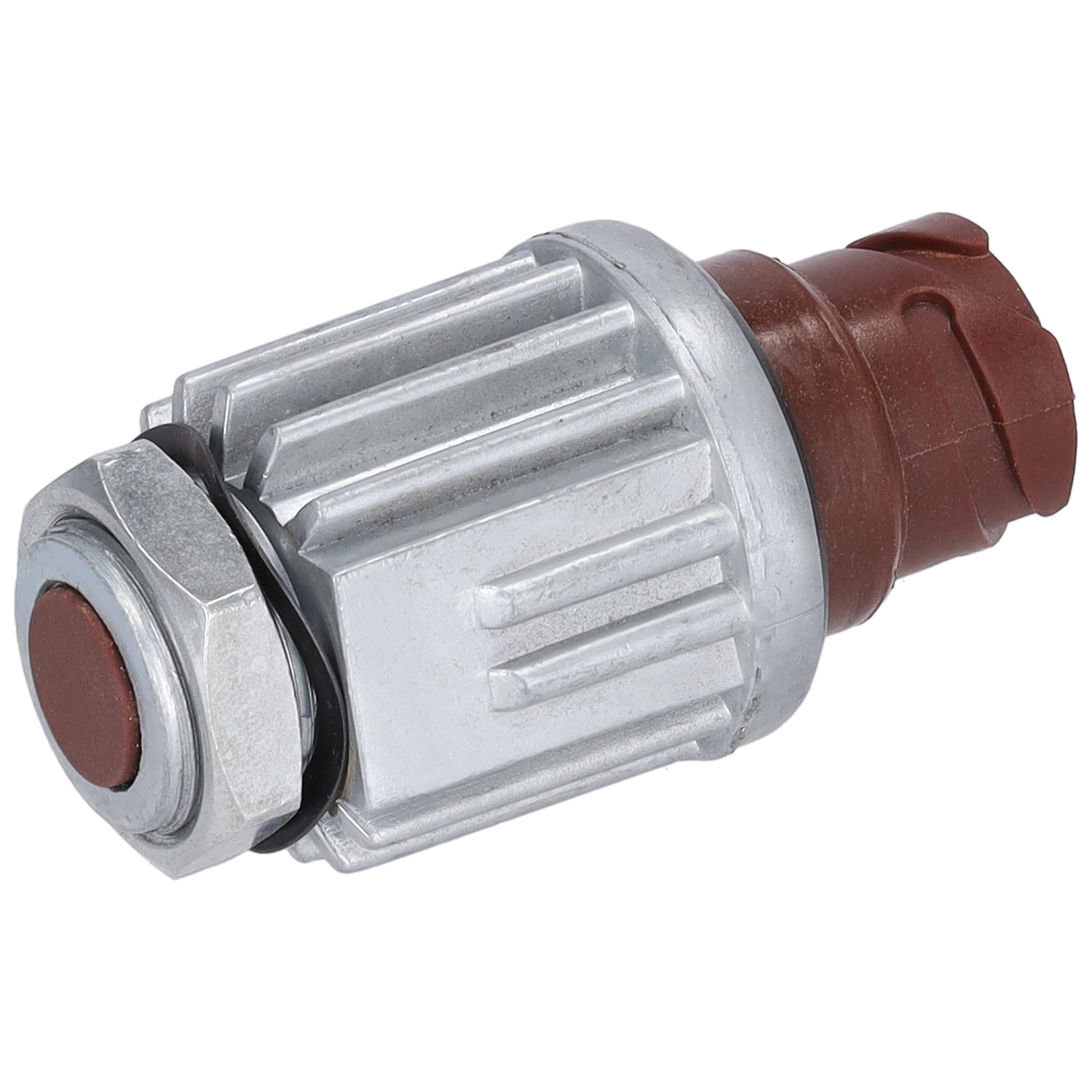 FEBI BILSTEIN 39103 for MAN