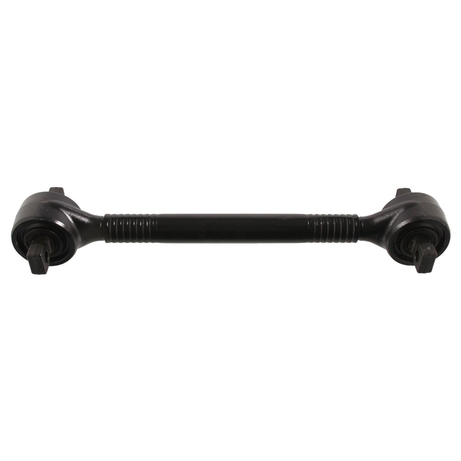 FEBI BILSTEIN 39123 Bagaksel højre for MAN