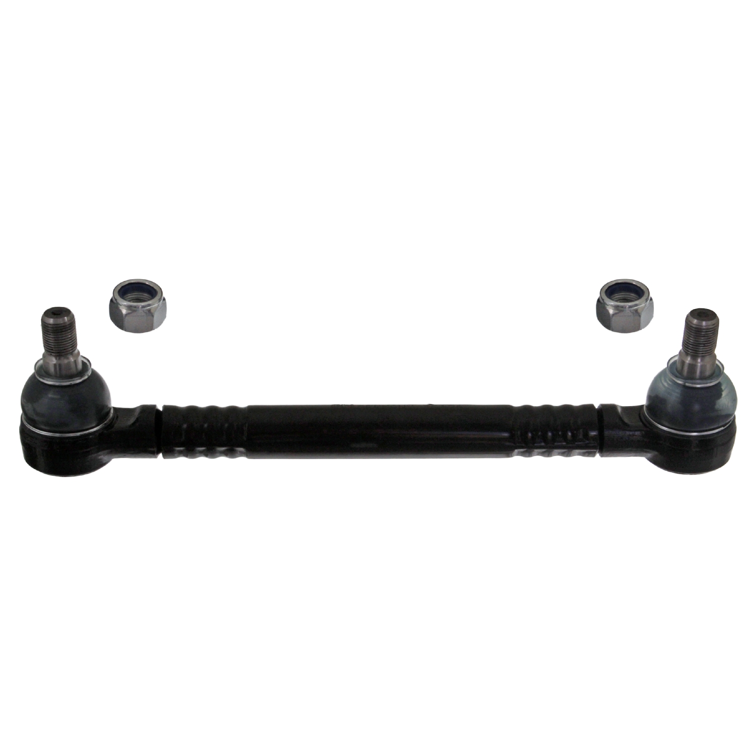 FEBI BILSTEIN 39126 højre foraksel for VOLVO RENAULT TRUCKS