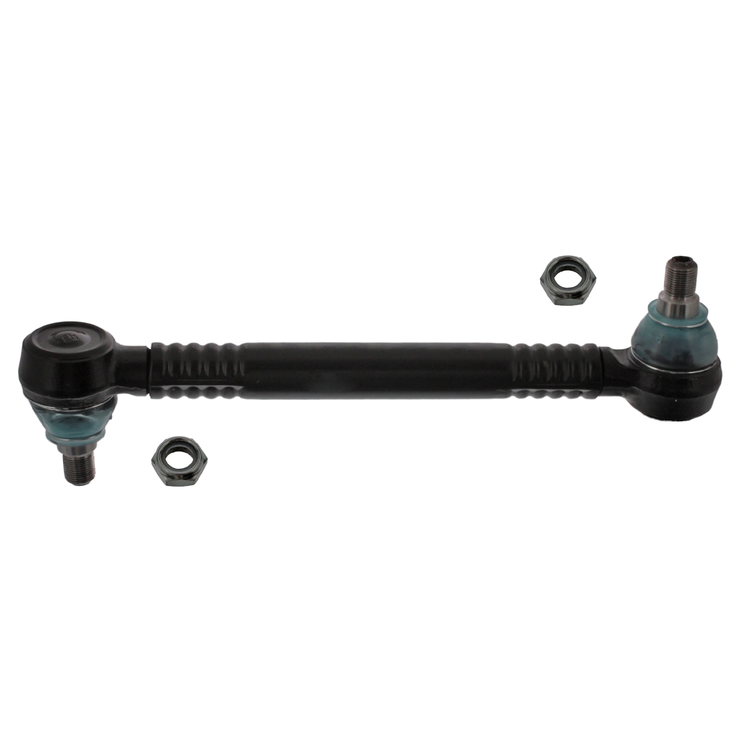 FEBI BILSTEIN 39122 Bagaksel højre for VOLVO