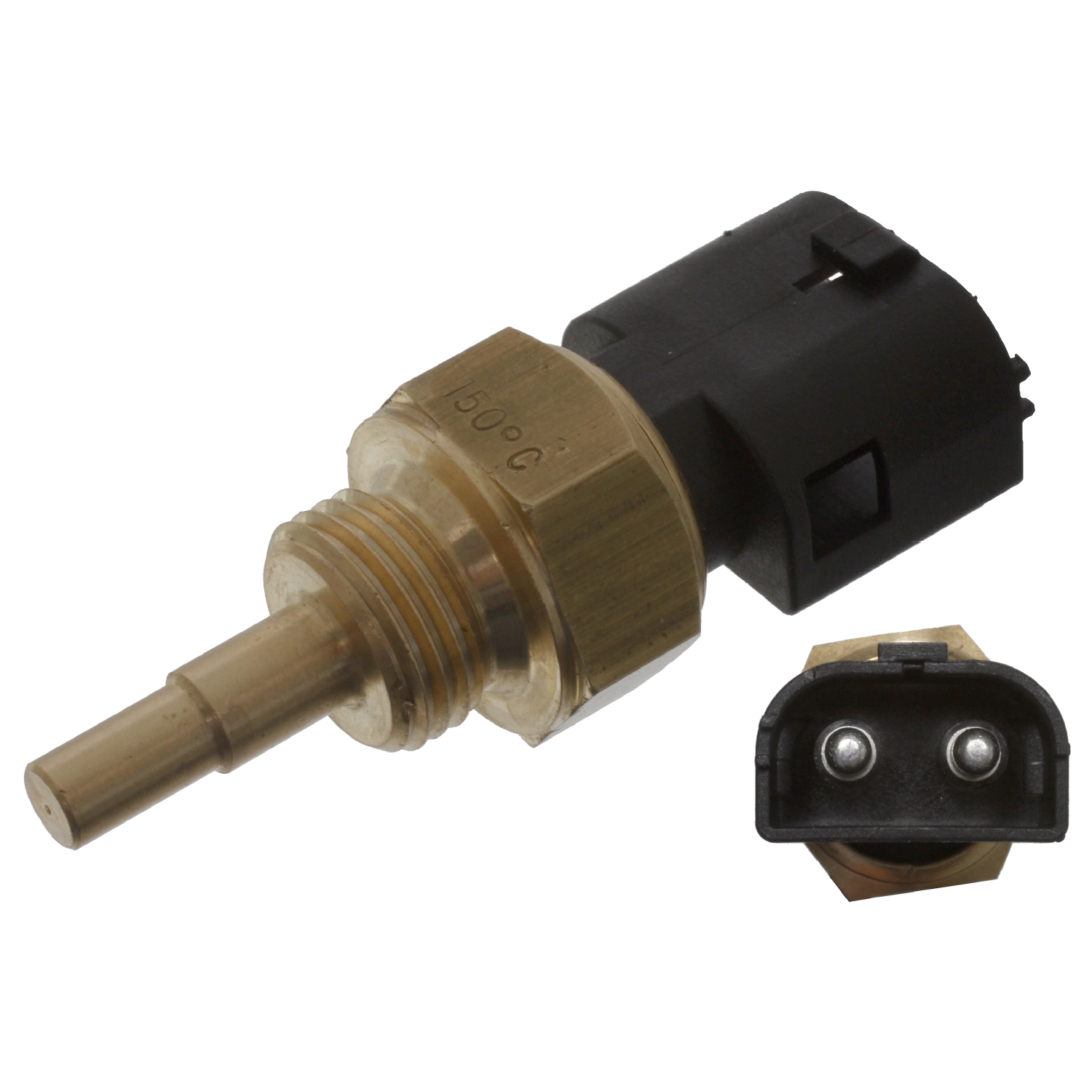 FEBI BILSTEIN 39137 for VOLVO