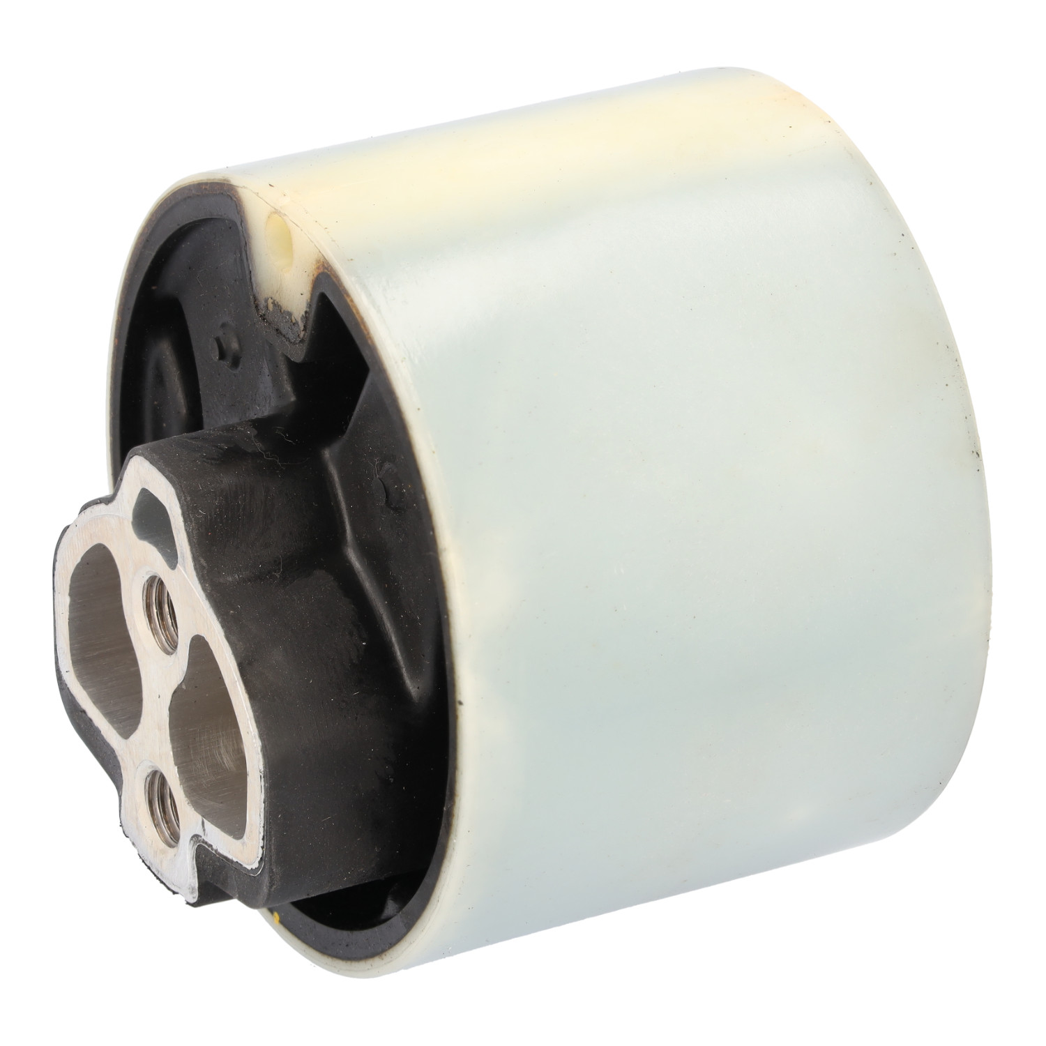 FEBI BILSTEIN Ophæng, fordelergearkasse 39163 bag for VW PORSCHE