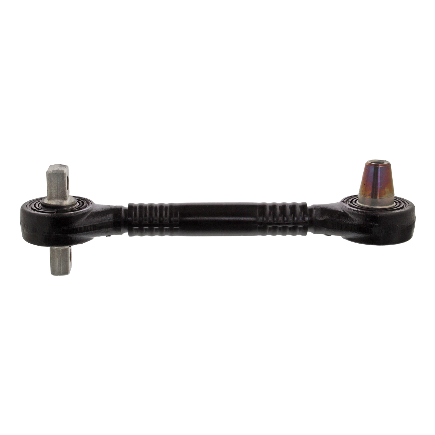 FEBI BILSTEIN 39257 højre foraksel for MAN