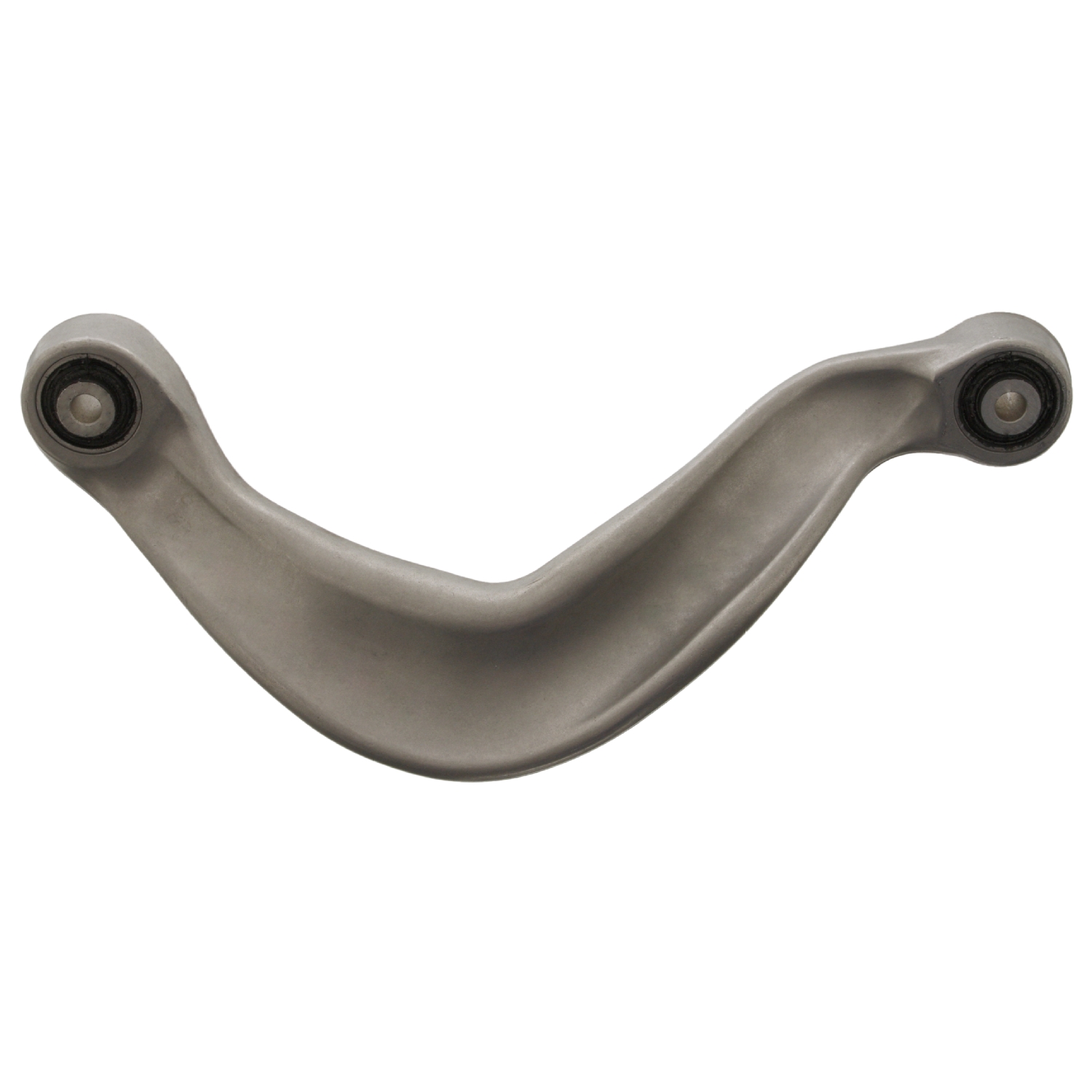 FEBI BILSTEIN Bærearm, hjulophæng 39354 oppe for PORSCHE AUDI
