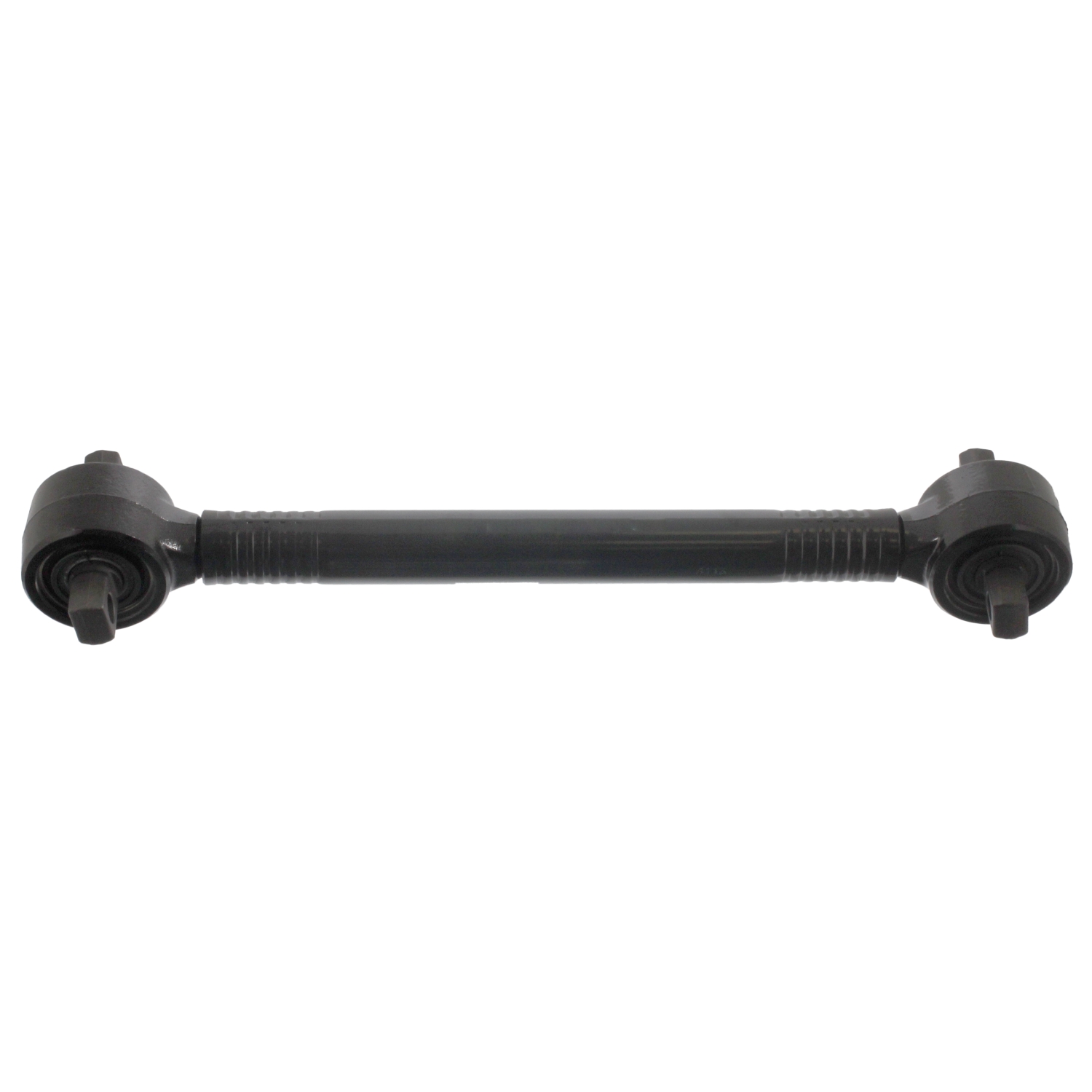 FEBI BILSTEIN 39374 Bagaksel højre