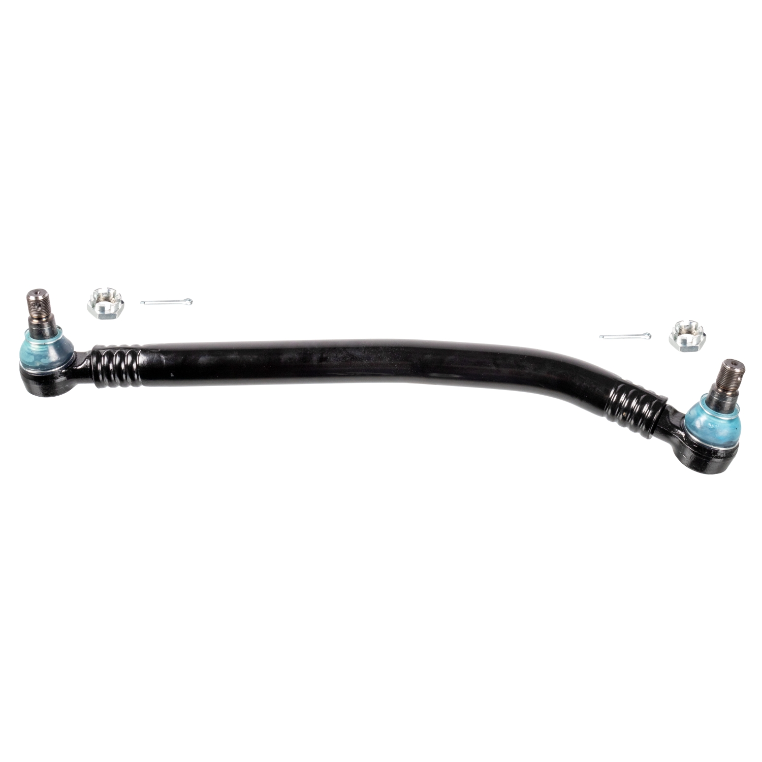 FEBI BILSTEIN 39376 foraksel