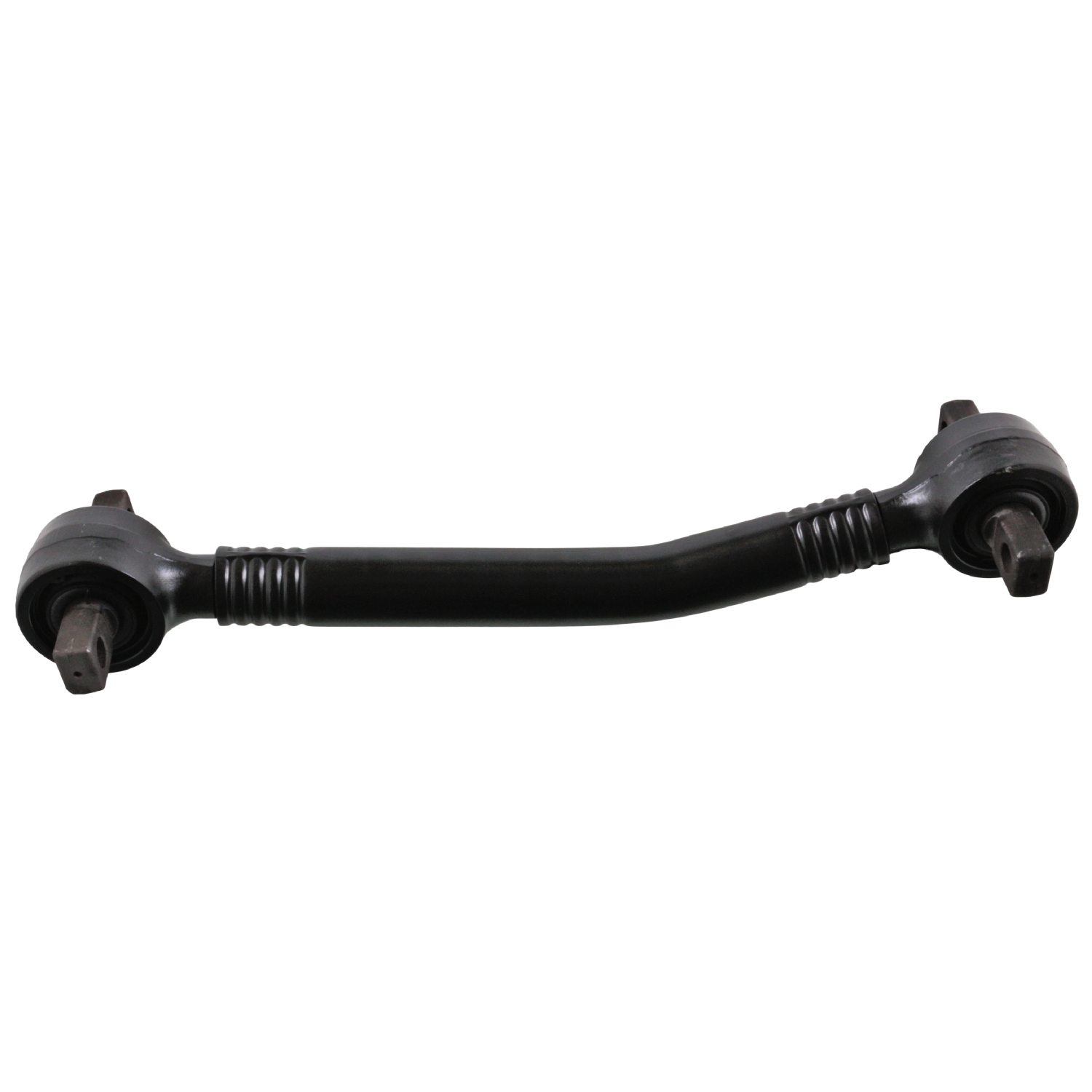 FEBI BILSTEIN 39388 nede for MAN