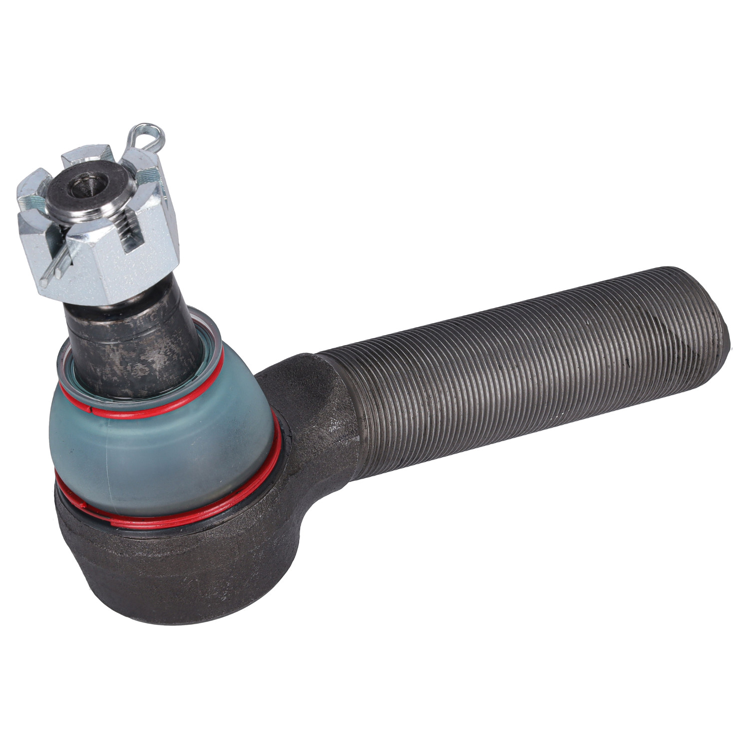 FEBI BILSTEIN 39407 foraksel for VOLVO