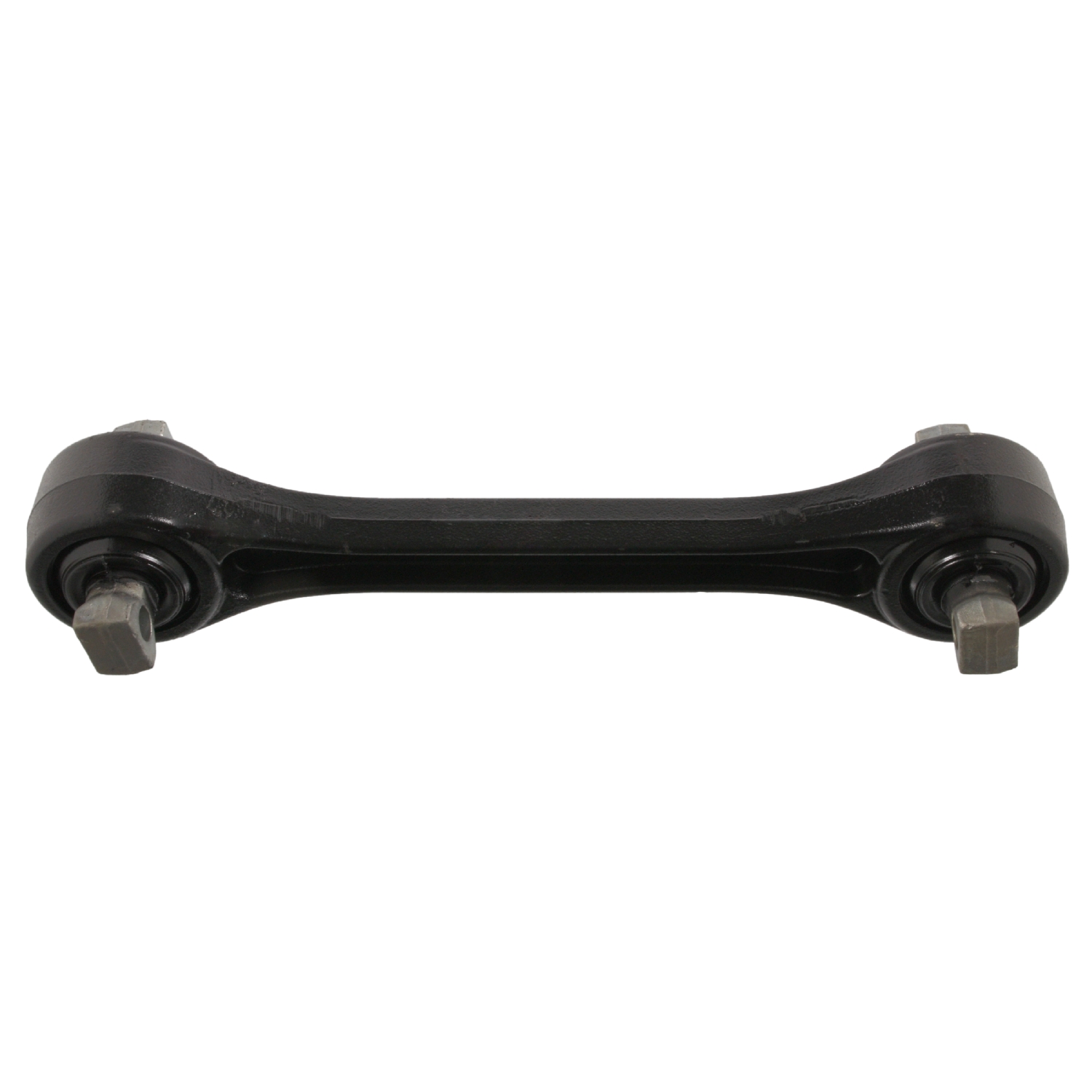 FEBI BILSTEIN 39422 Bagaksel højre for VOLVO RENAULT TRUCKS