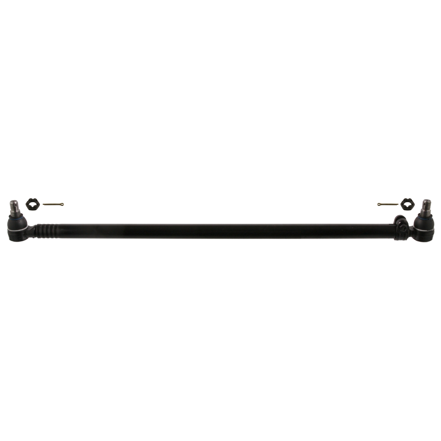 FEBI BILSTEIN 39445 foraksel for DAF