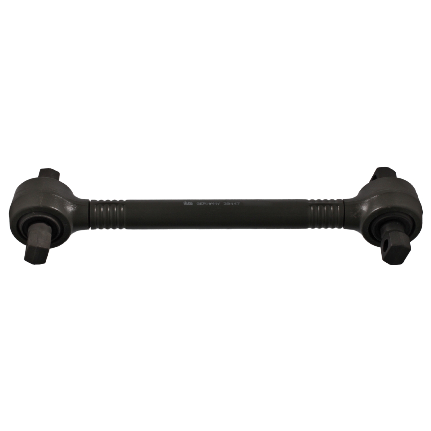FEBI BILSTEIN 39447 Bagaksel højre for RENAULT TRUCKS