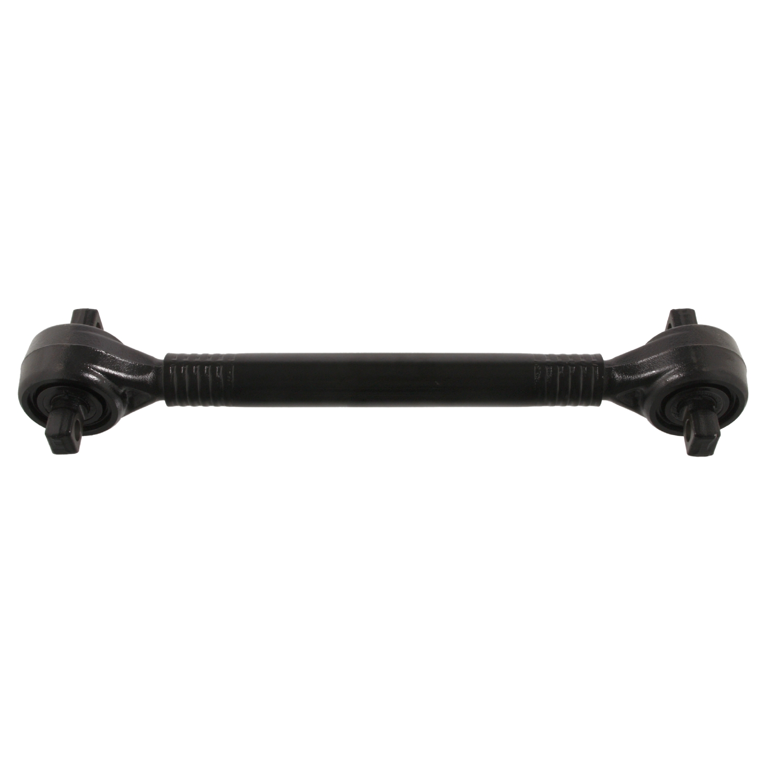 FEBI BILSTEIN 39454 Bagaksel højre
