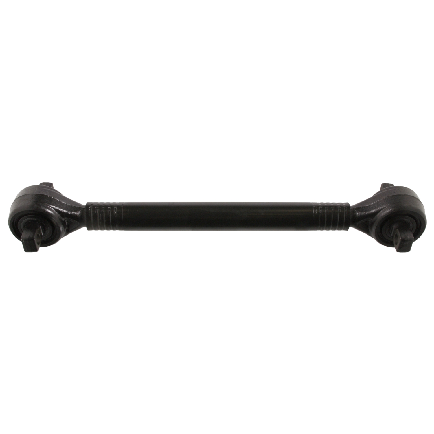 FEBI BILSTEIN 39458 Bagaksel højre