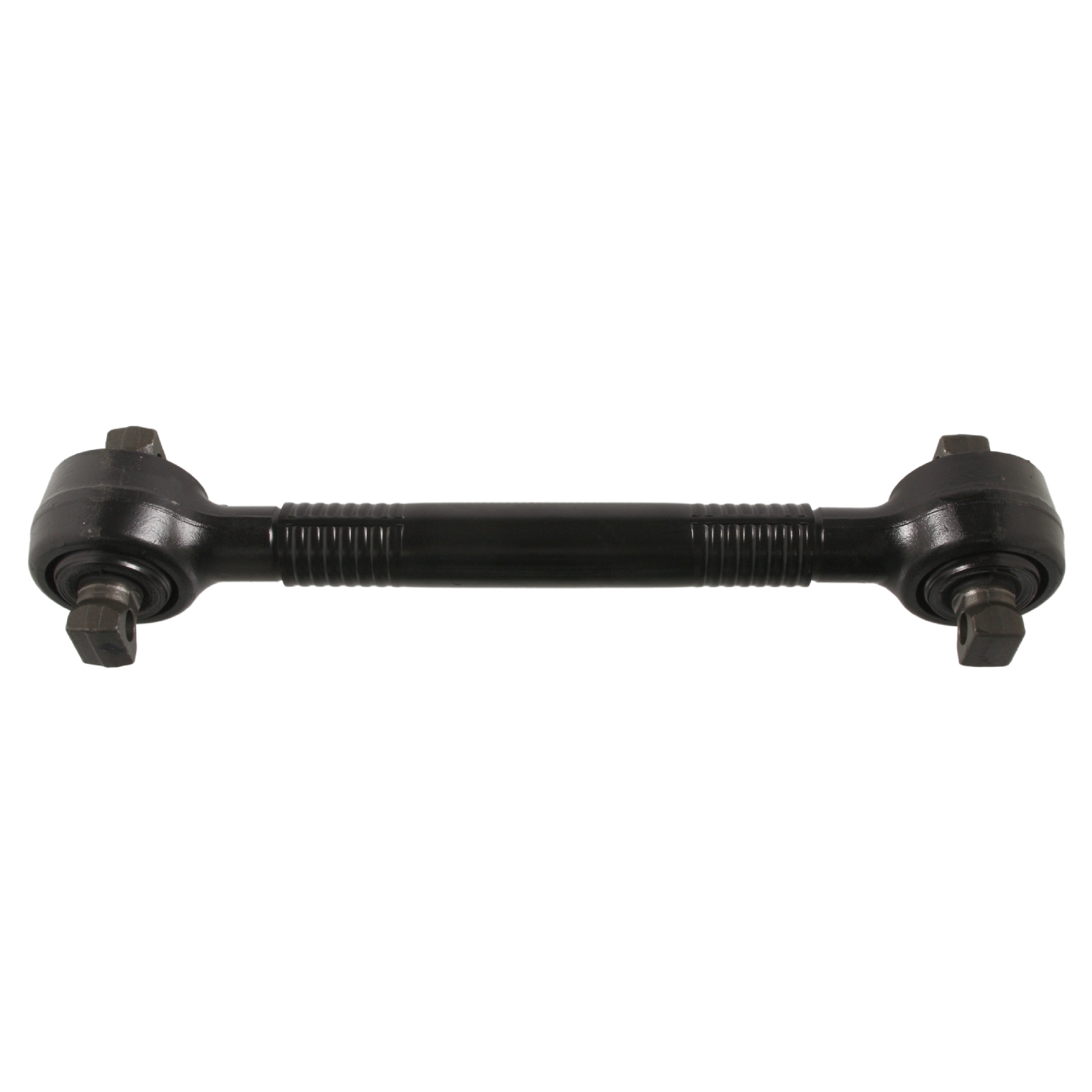 FEBI BILSTEIN 39467 Bagaksel højre for MAN