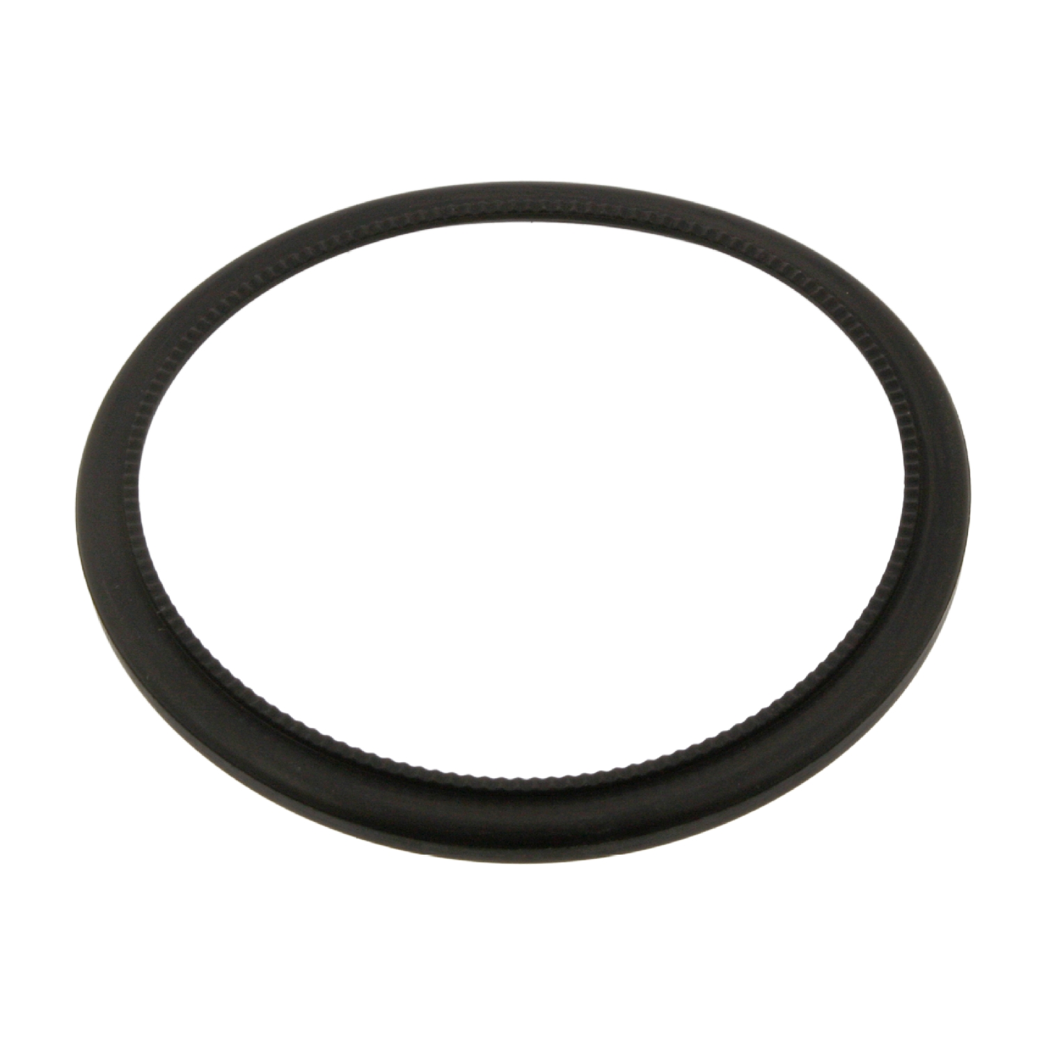 FEBI BILSTEIN 39465 90,2mm for VOLVO RENAULT TRUCKS