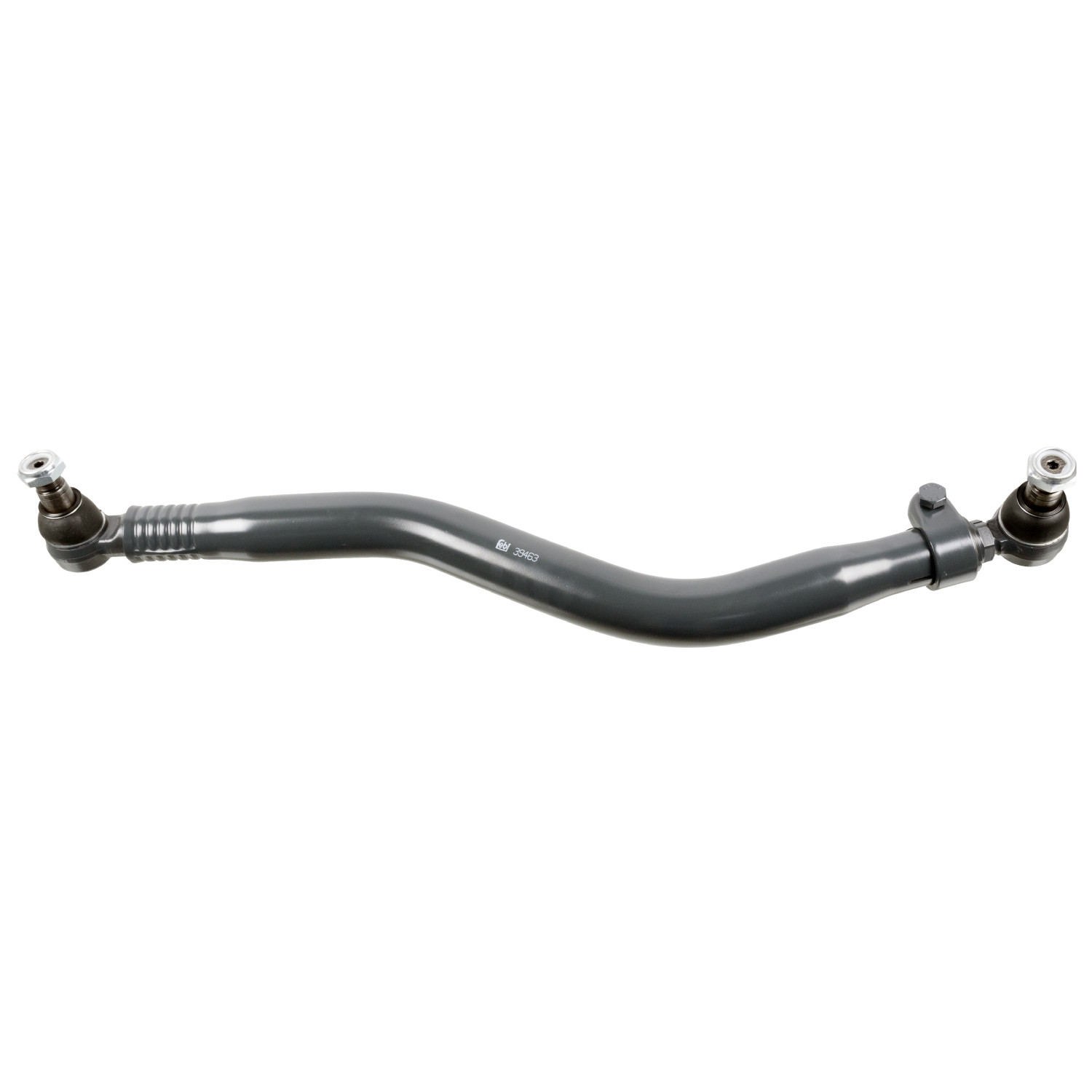 FEBI BILSTEIN 39463 foraksel for VOLVO RENAULT TRUCKS