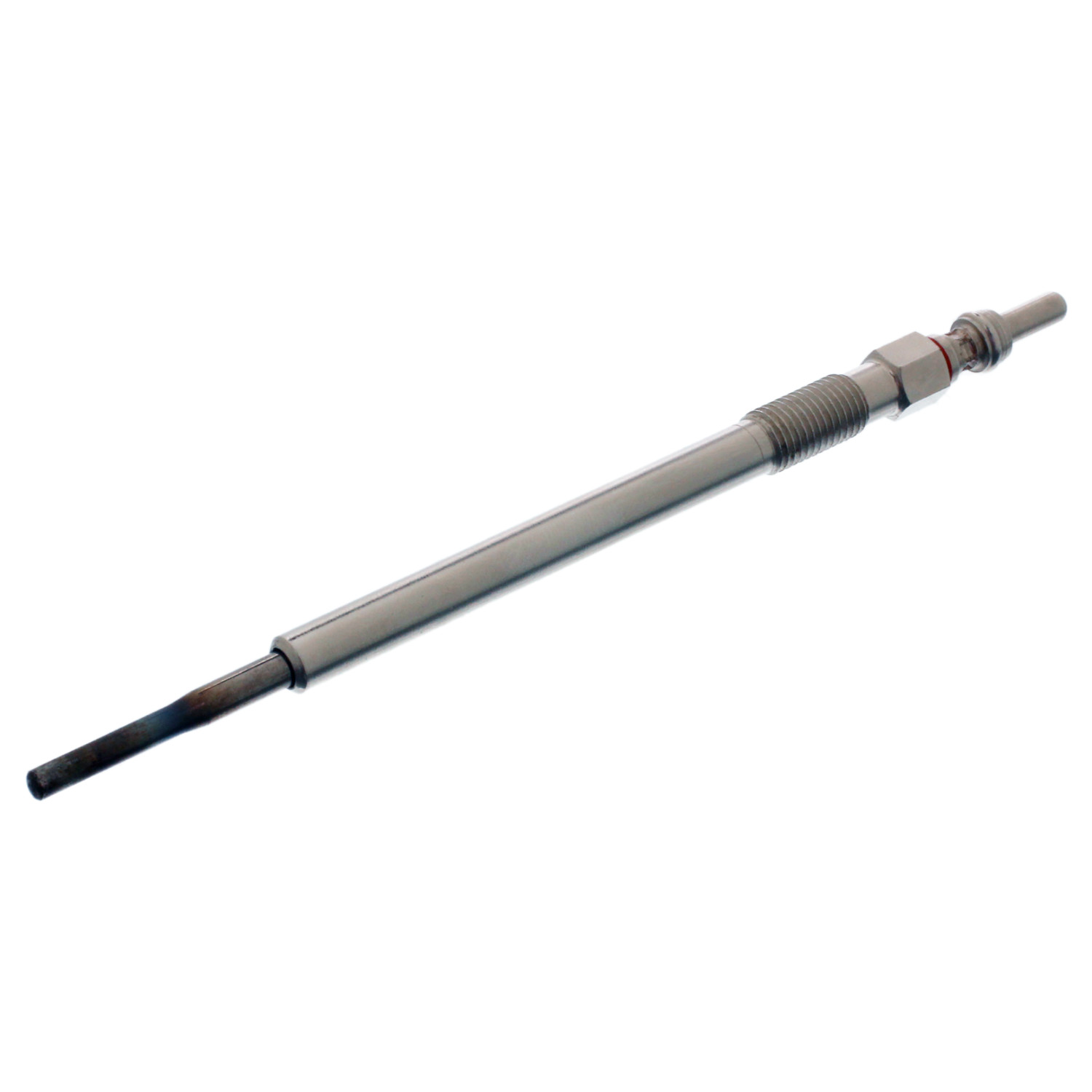 FEBI BILSTEIN Gløderør 176211 for OPEL GENERAL MOTORS
