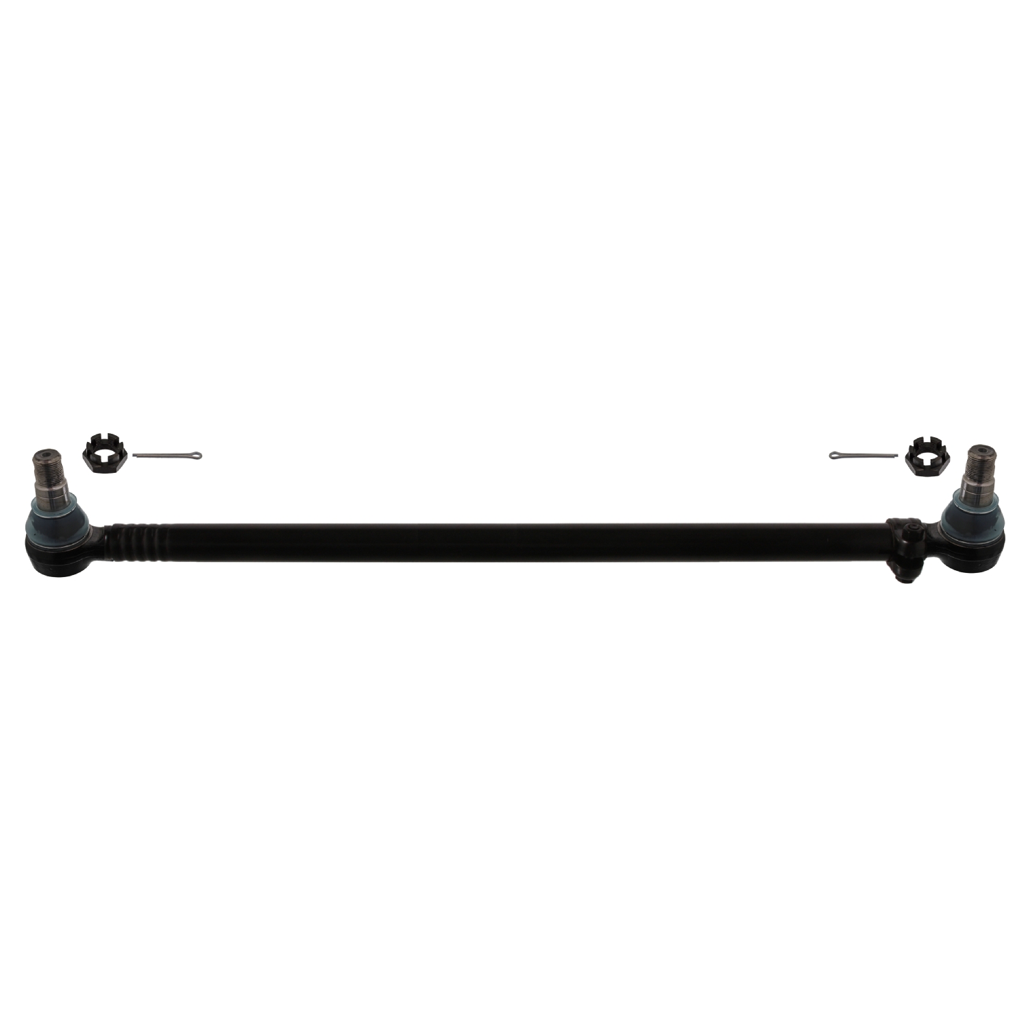 FEBI BILSTEIN 39594 foraksel for DAF