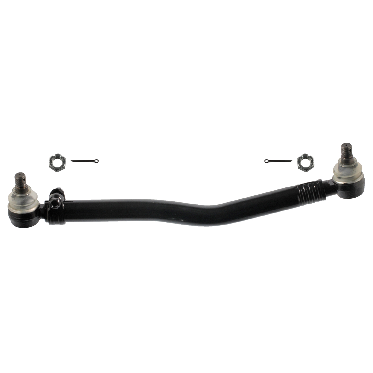 FEBI BILSTEIN 39616 foraksel for DAF