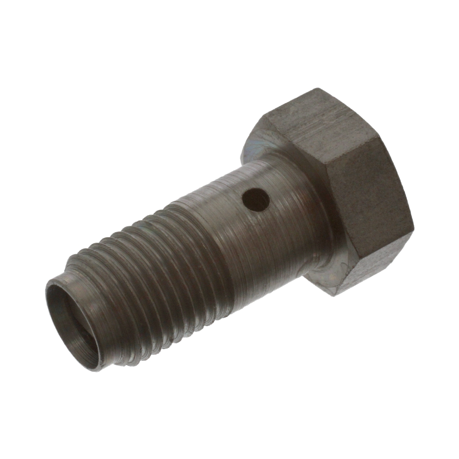 FEBI BILSTEIN 39618 for DAF