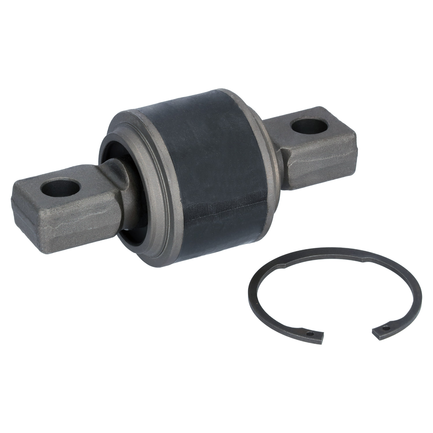 FEBI BILSTEIN 39663 bagaksel 75mm for MERCEDES-BENZ
