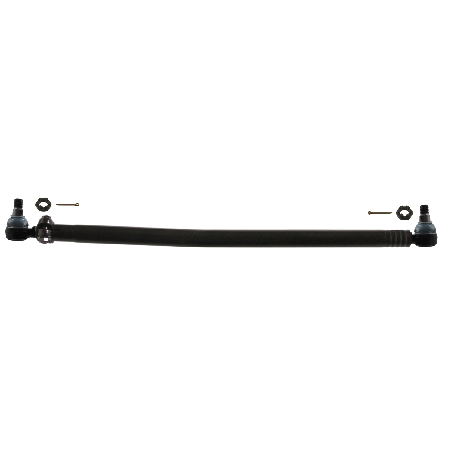 FEBI BILSTEIN 39667 foraksel for MAN