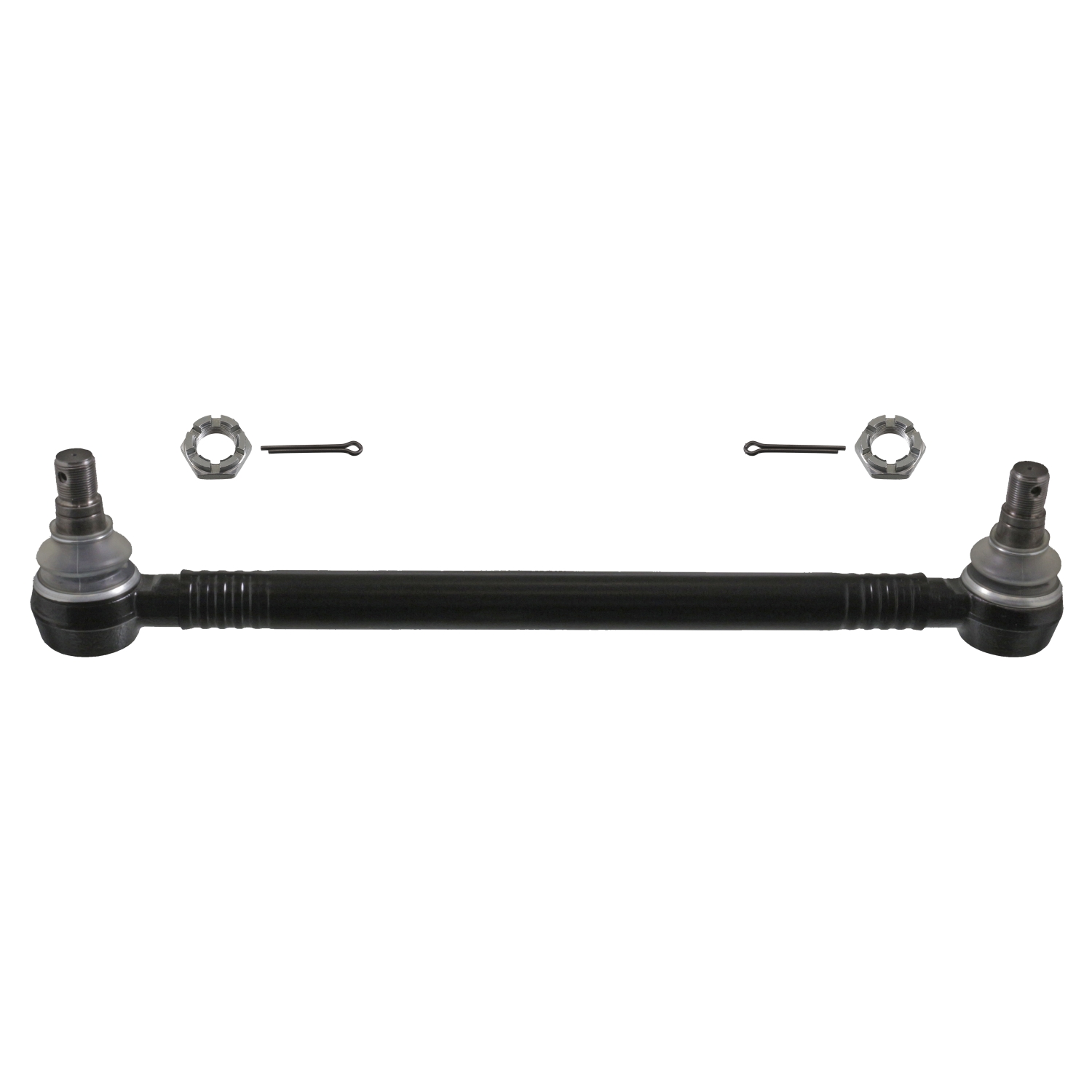FEBI BILSTEIN 39694 foraksel for RENAULT TRUCKS