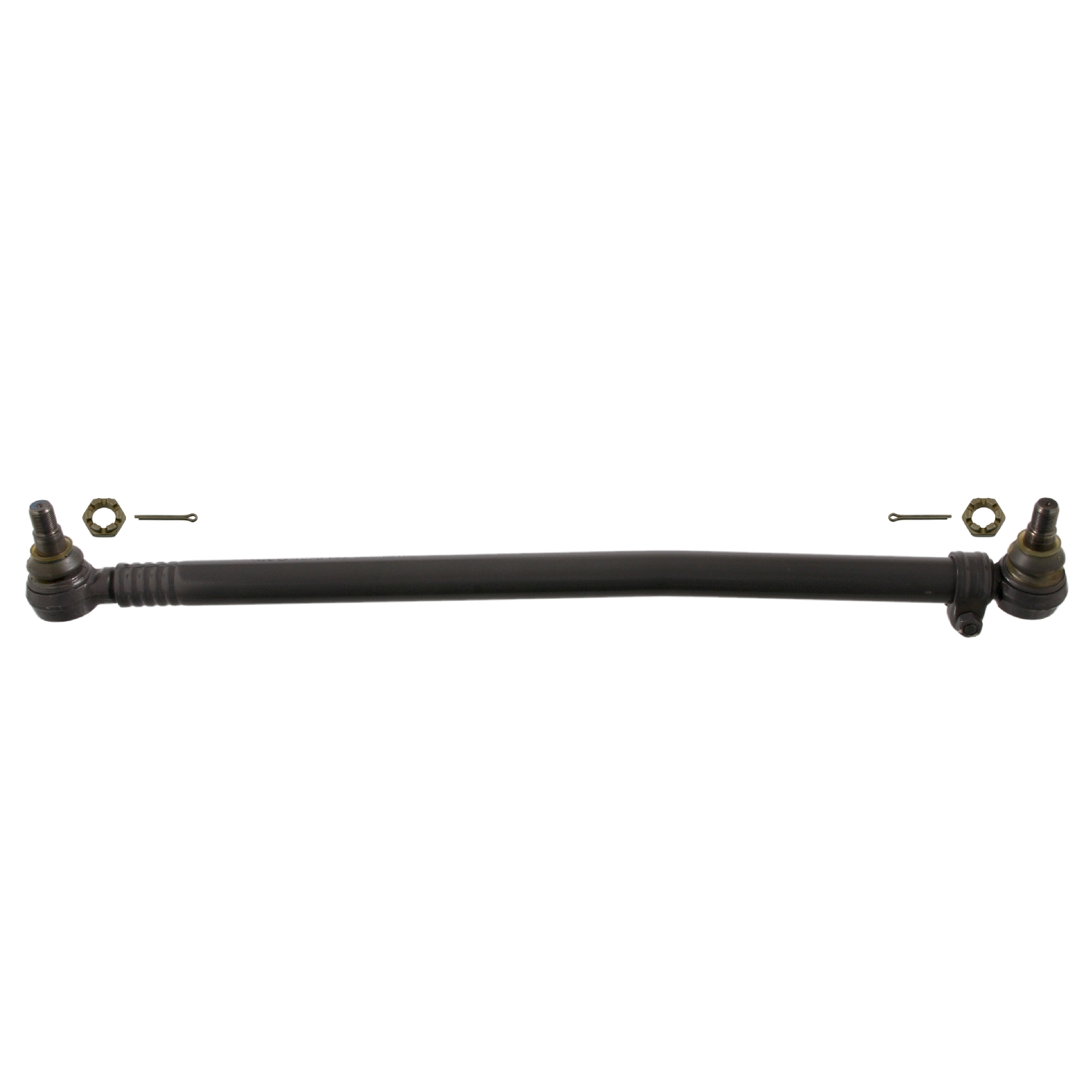 FEBI BILSTEIN 39717 foraksel for VOLVO