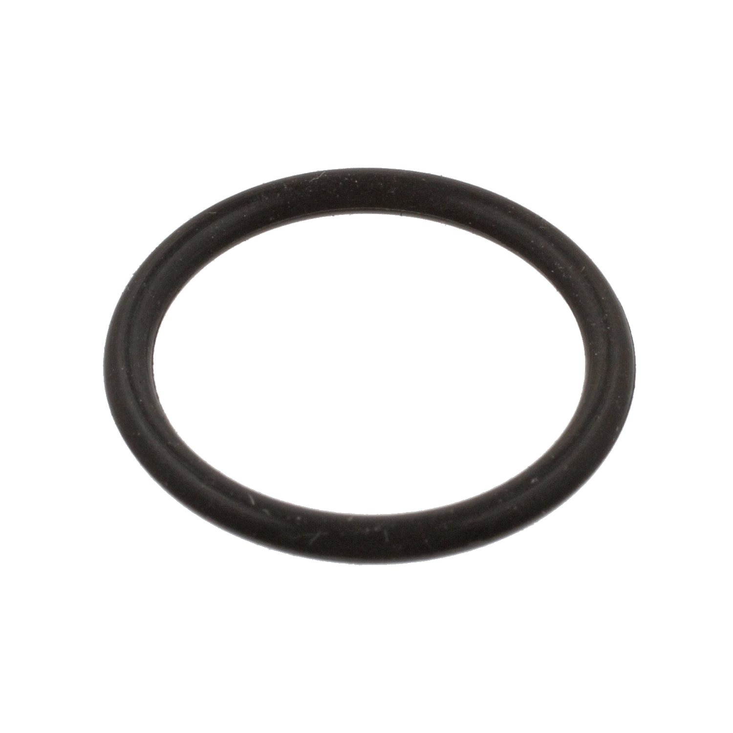 FEBI BILSTEIN Pakning, brændstoffilter 39732 for VW