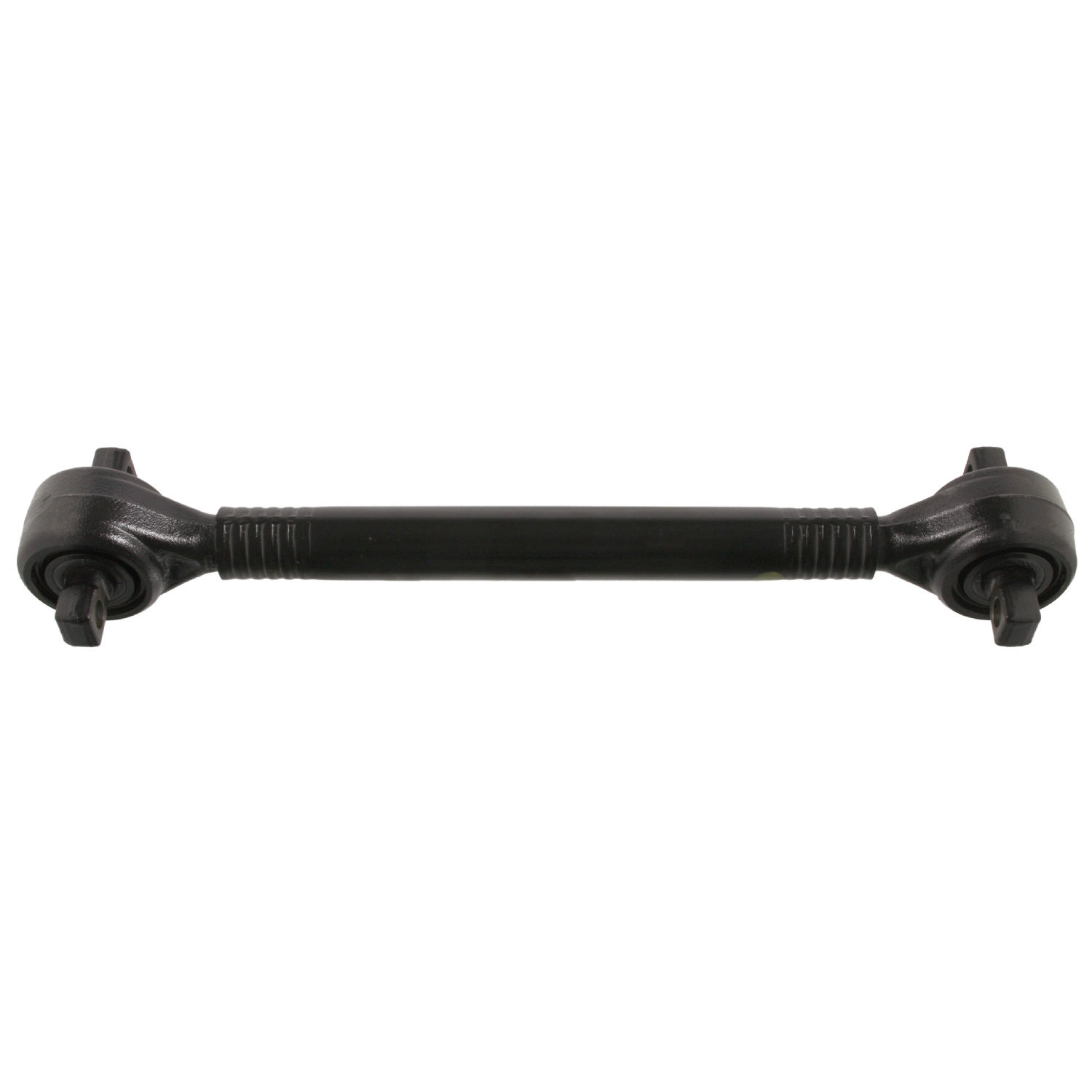 FEBI BILSTEIN 39808 Bagaksel højre