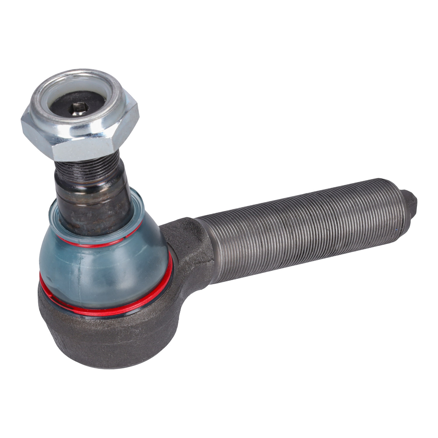 FEBI BILSTEIN 39873 højre foraksel for MERCEDES-BENZ