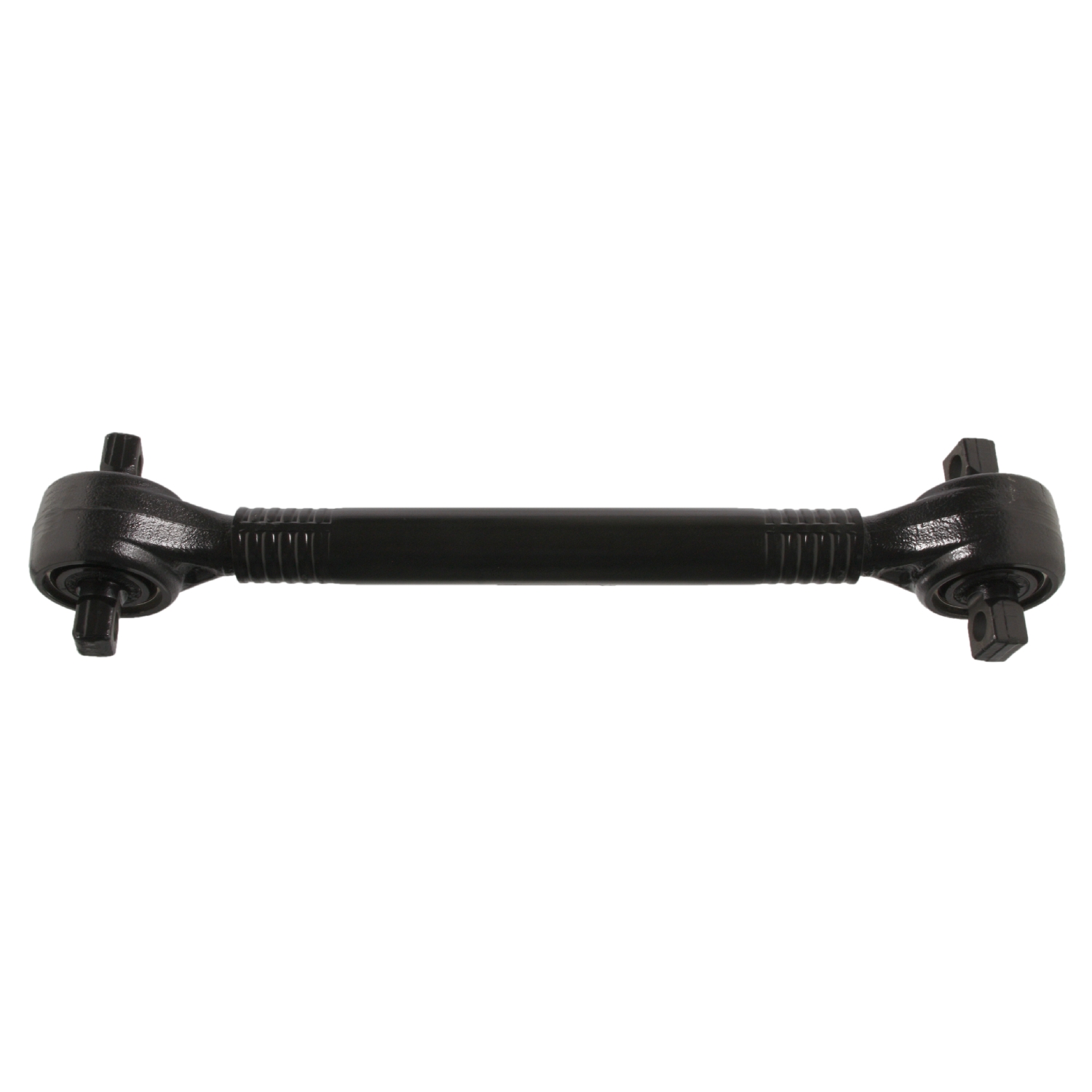 FEBI BILSTEIN 39932 oppe