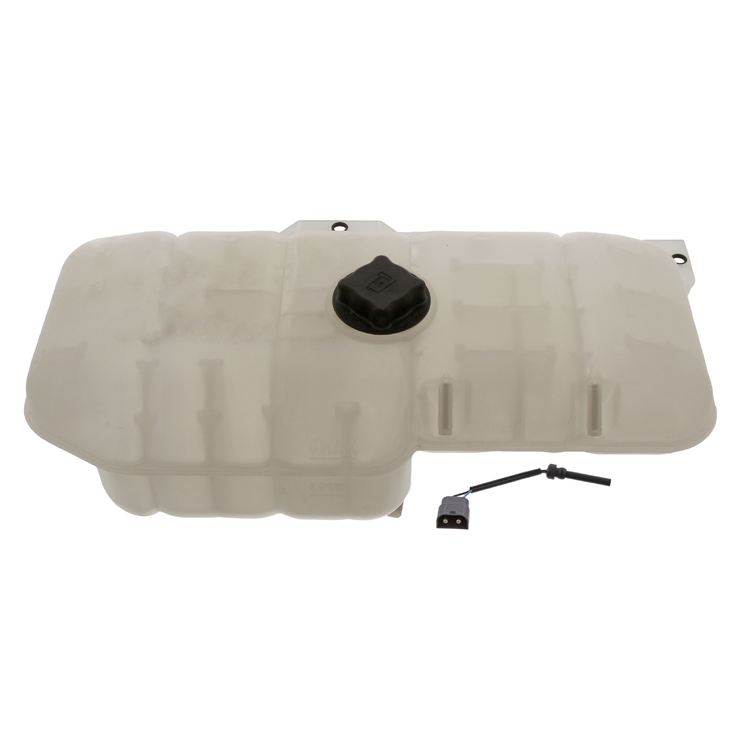 FEBI BILSTEIN 39949 for VOLVO