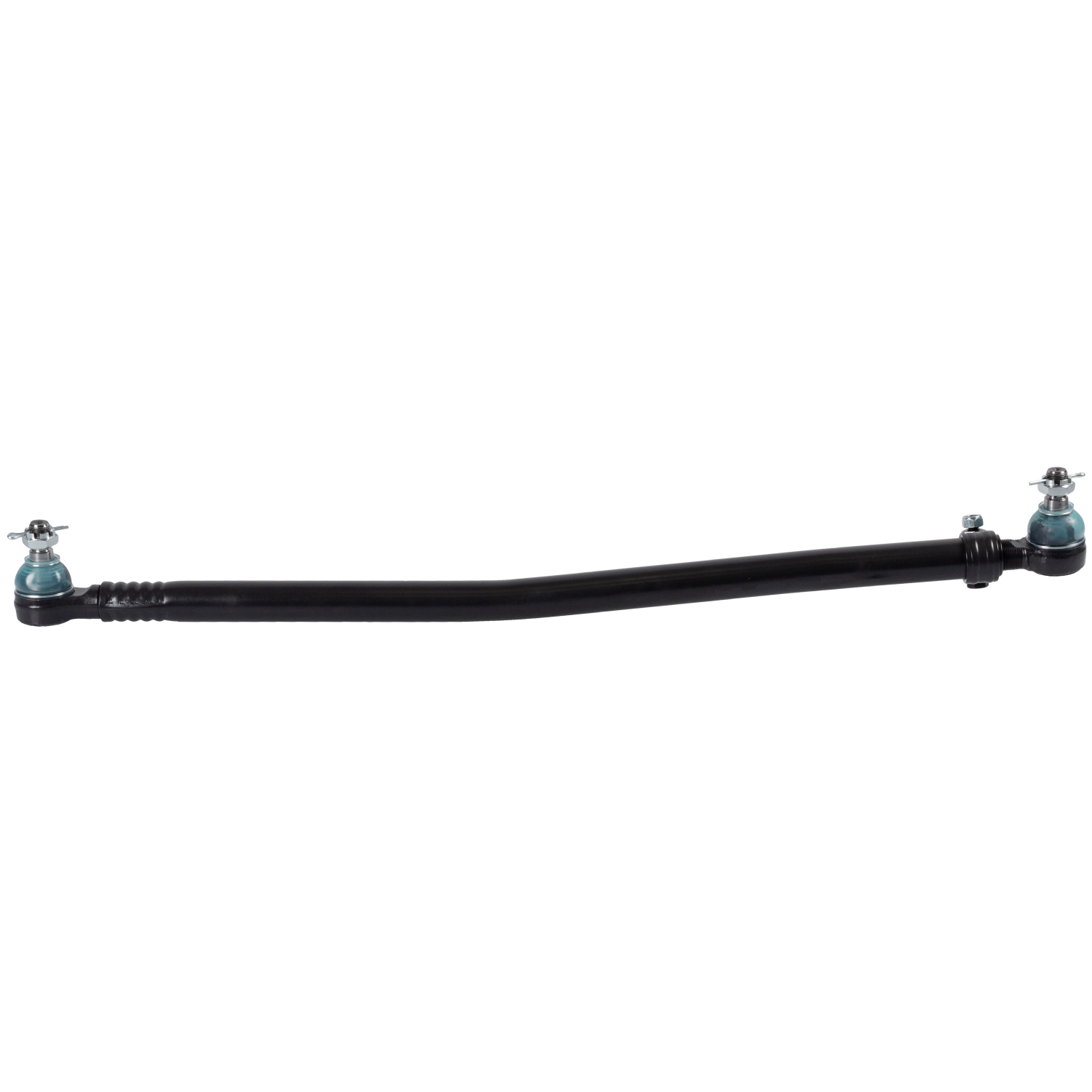 FEBI BILSTEIN 39982 foraksel for IVECO