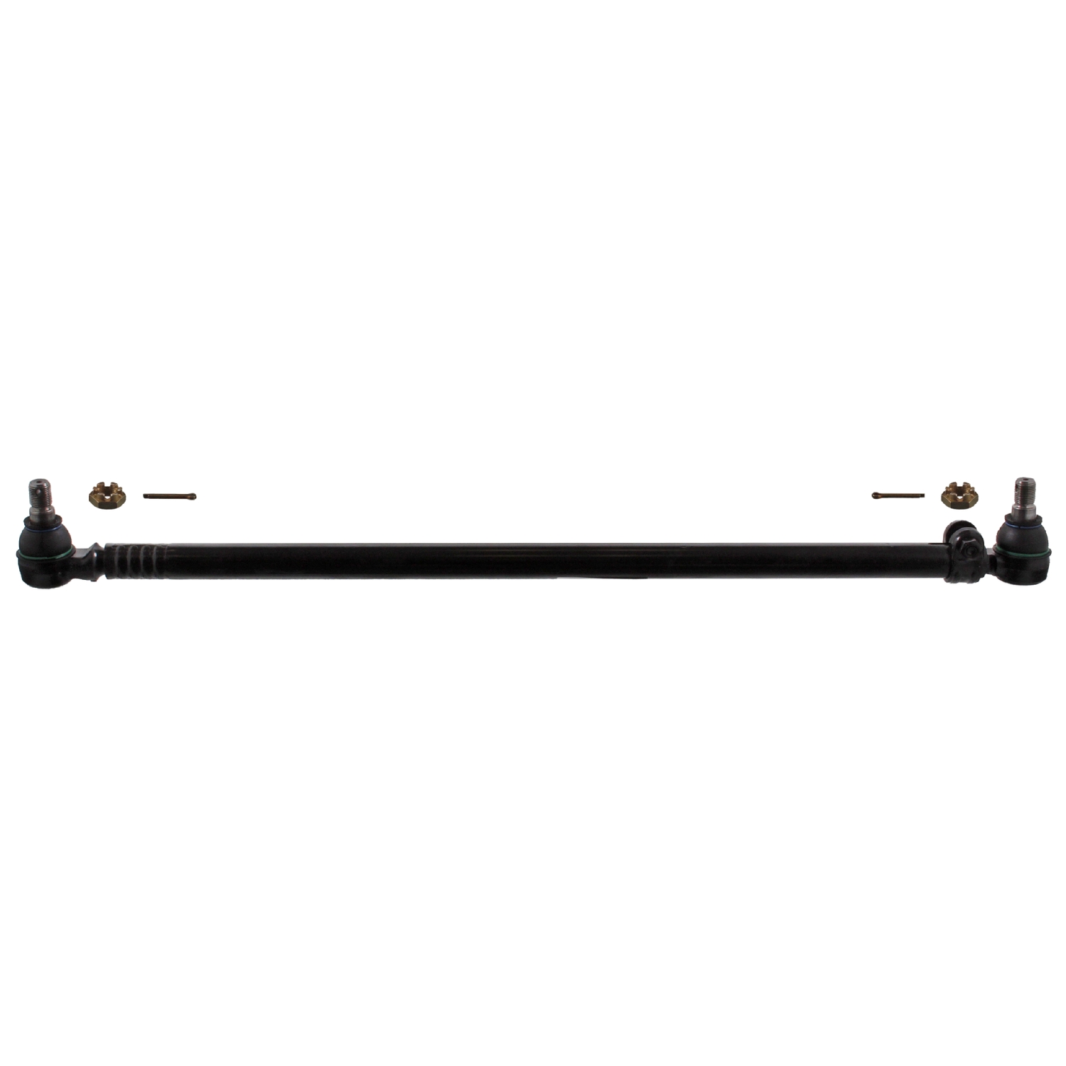 FEBI BILSTEIN 39983 foraksel for IVECO