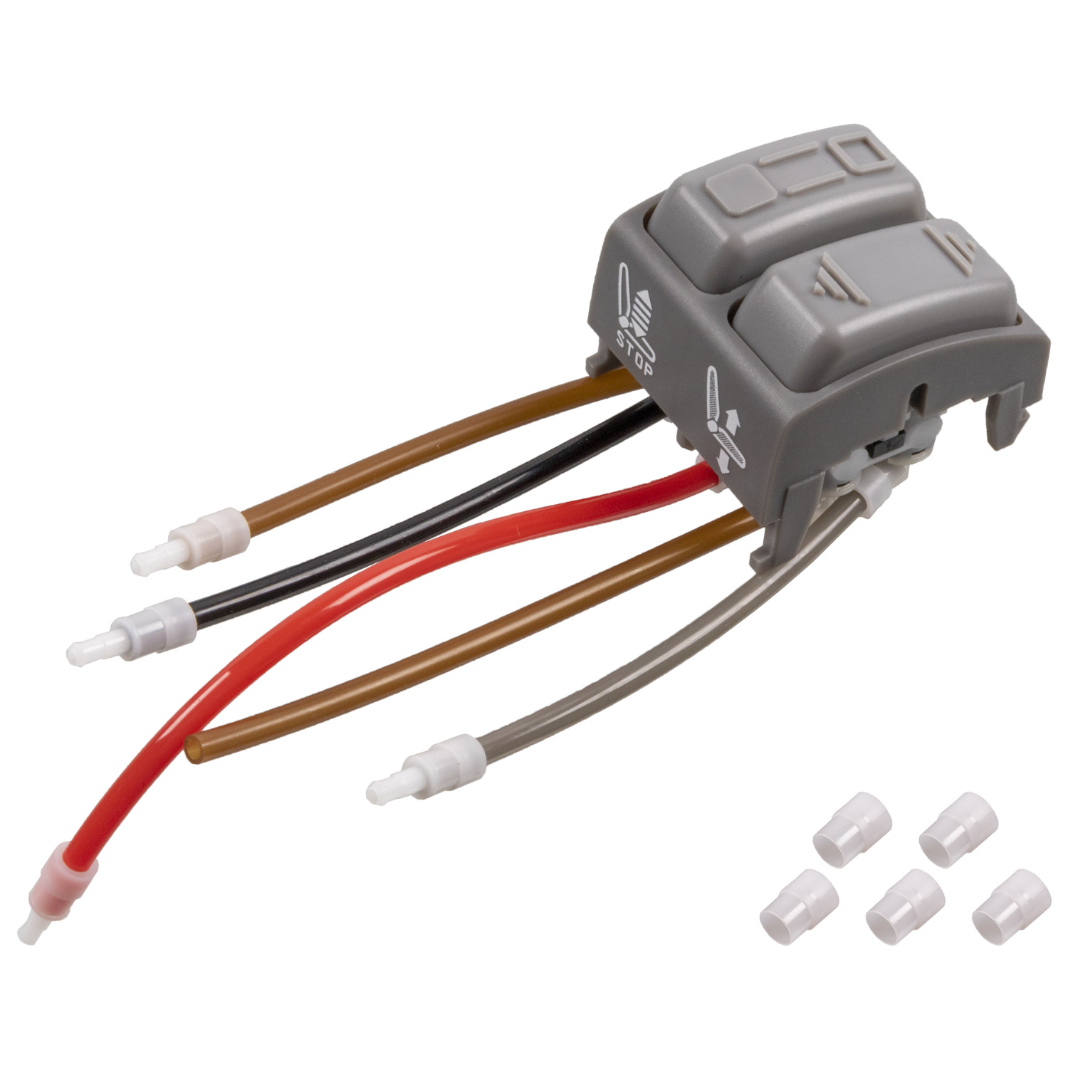 FEBI BILSTEIN 40021 venstre