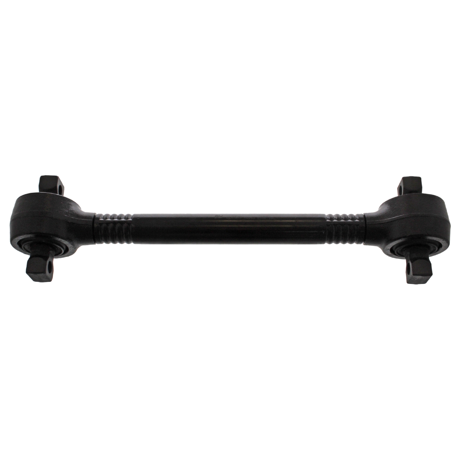 FEBI BILSTEIN 40063 Bagaksel højre for MAN