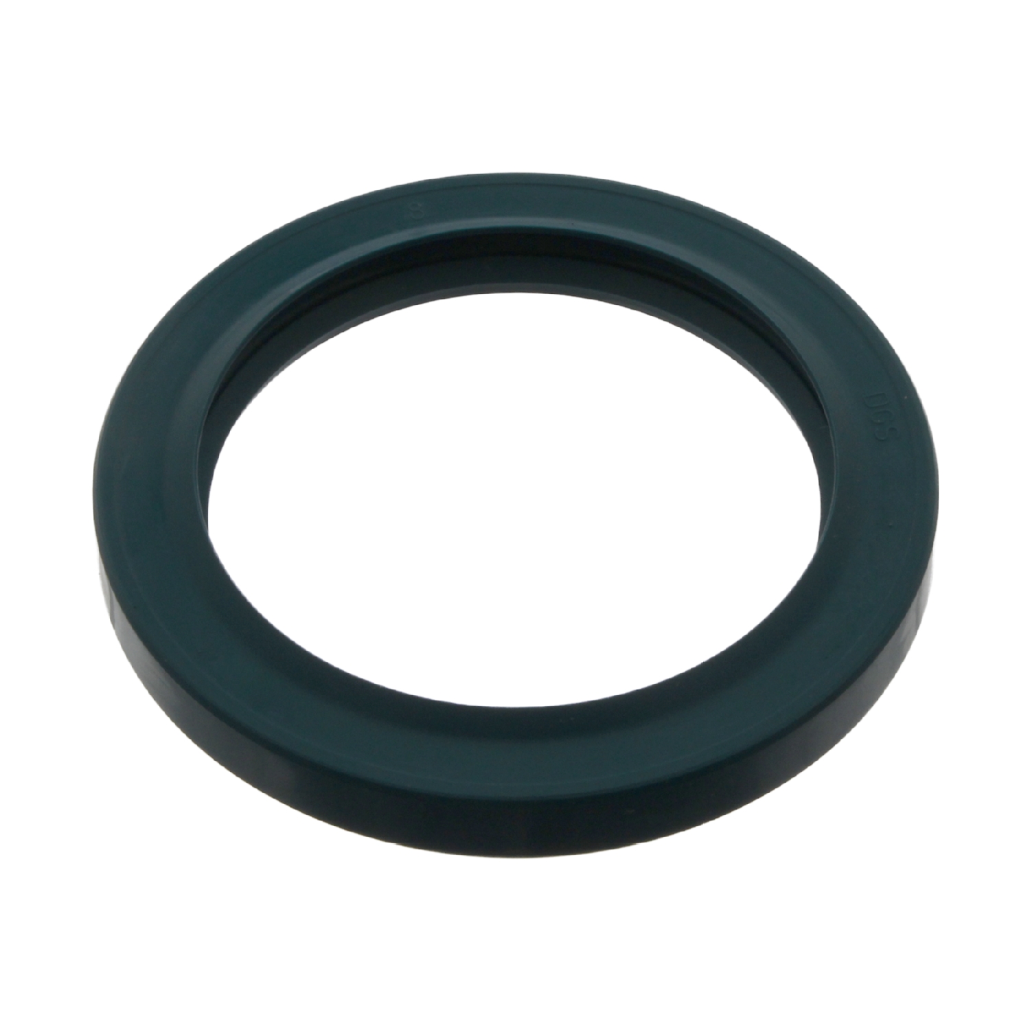 FEBI BILSTEIN 40073 bagaksel 90mm for MAN