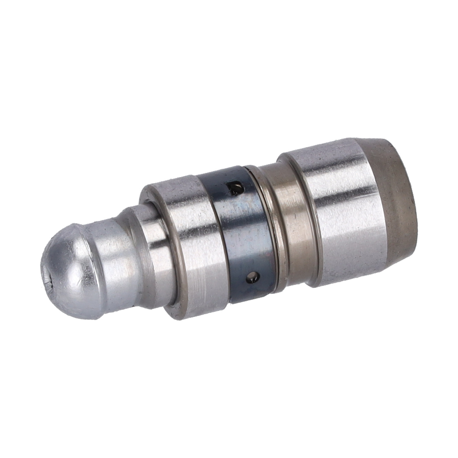FEBI BILSTEIN Ventilløfter 40110 Udstødningsside for CITROËN FORD OPEL DS LANCIA JAGUAR MITSUBISHI VAUXHALL TOYOTA LEXUS LAND ROVER