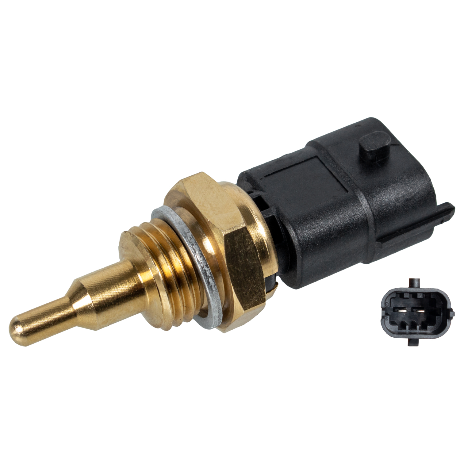 FEBI BILSTEIN 40121 for DAF