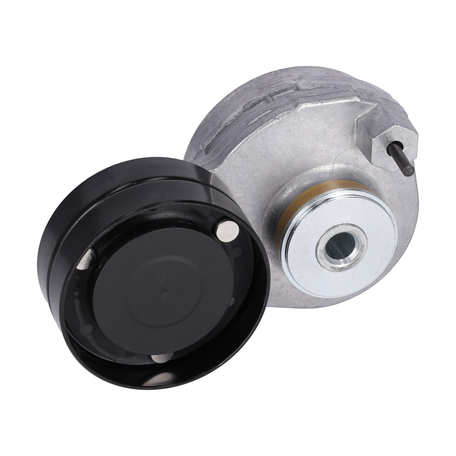 FEBI BILSTEIN 40126 70mm for DAF