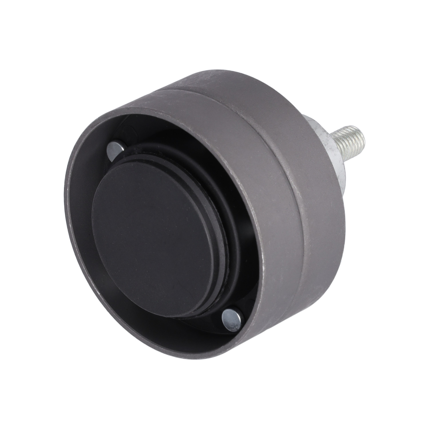 FEBI BILSTEIN 40127 78mm for DAF