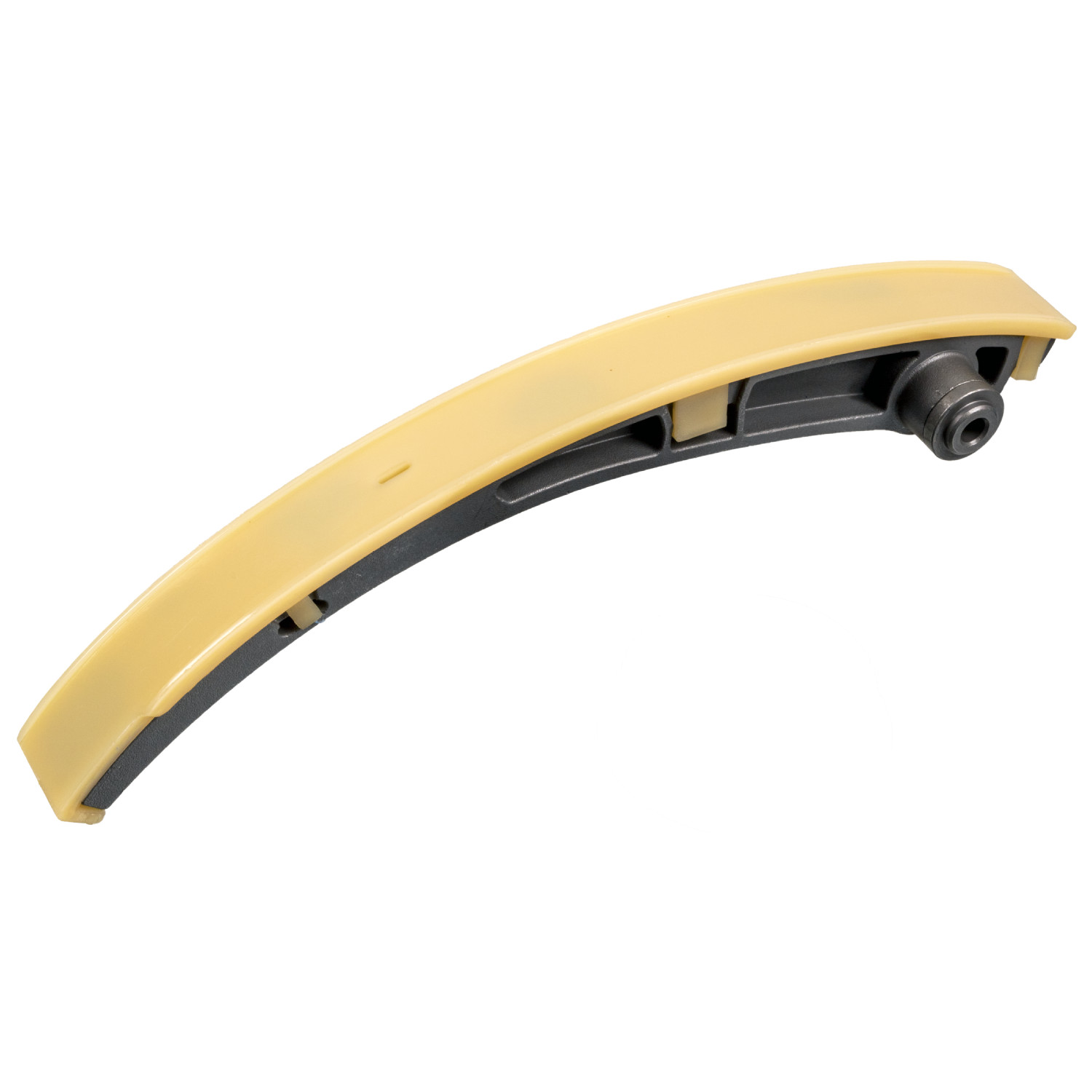 FEBI BILSTEIN Glideskinne, styrekæde 40147 for FORD FORD USA
