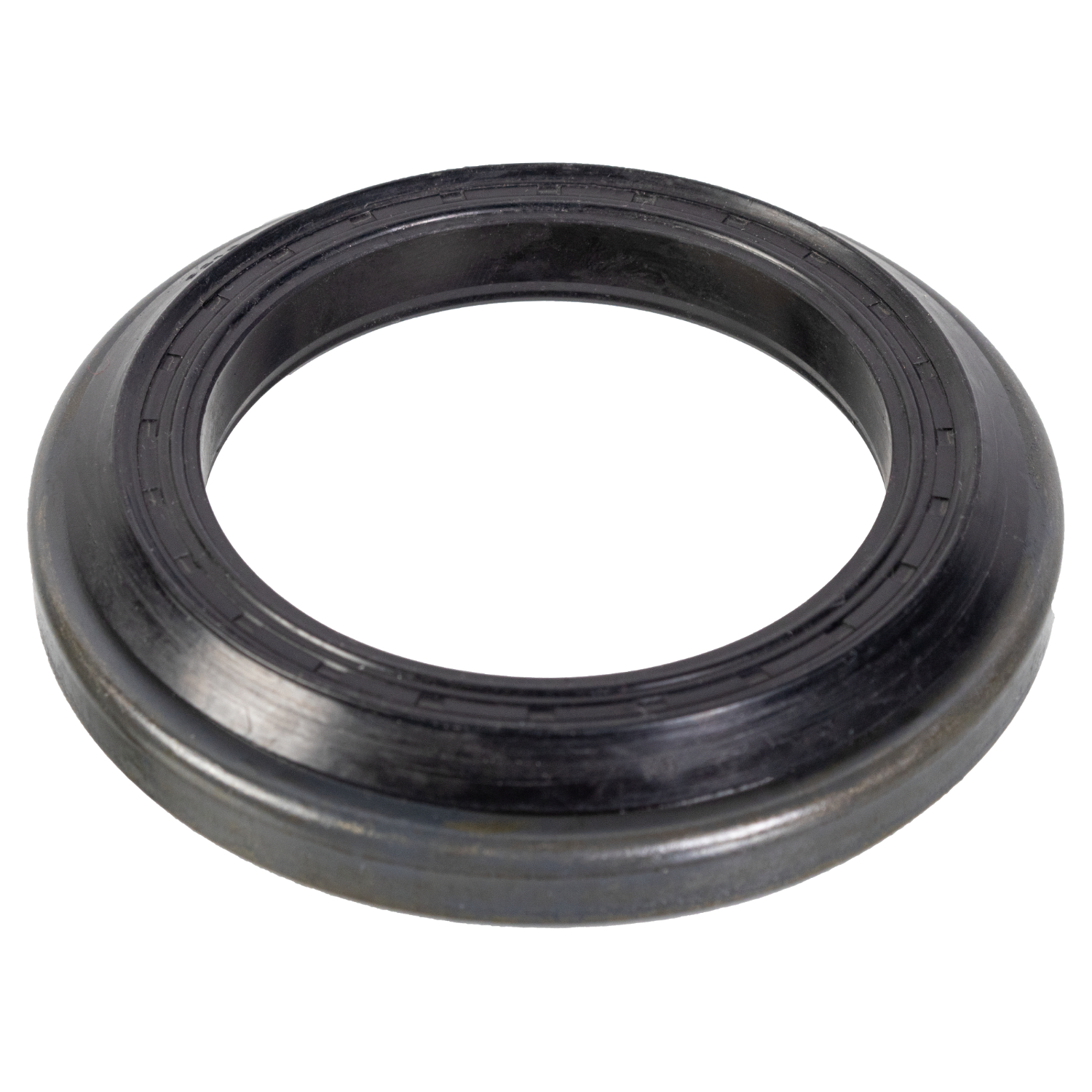 FEBI BILSTEIN 40153 79mm for VOLVO