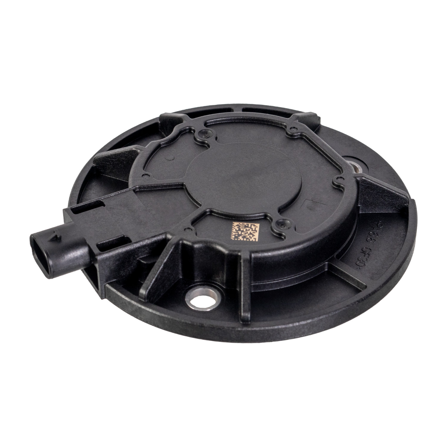 FEBI BILSTEIN Centralmagnet, knastakselforstilling 40198 for VW PORSCHE