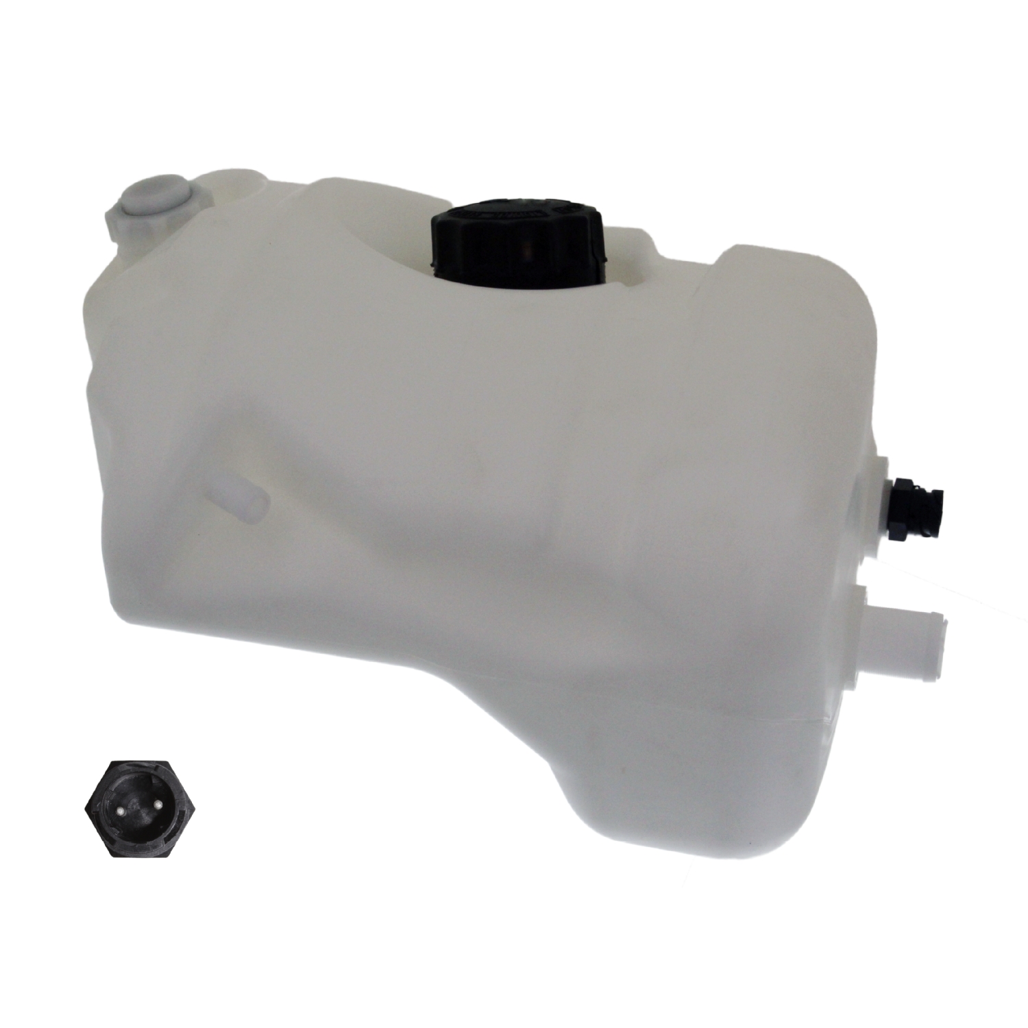 FEBI BILSTEIN 40191 for RENAULT TRUCKS