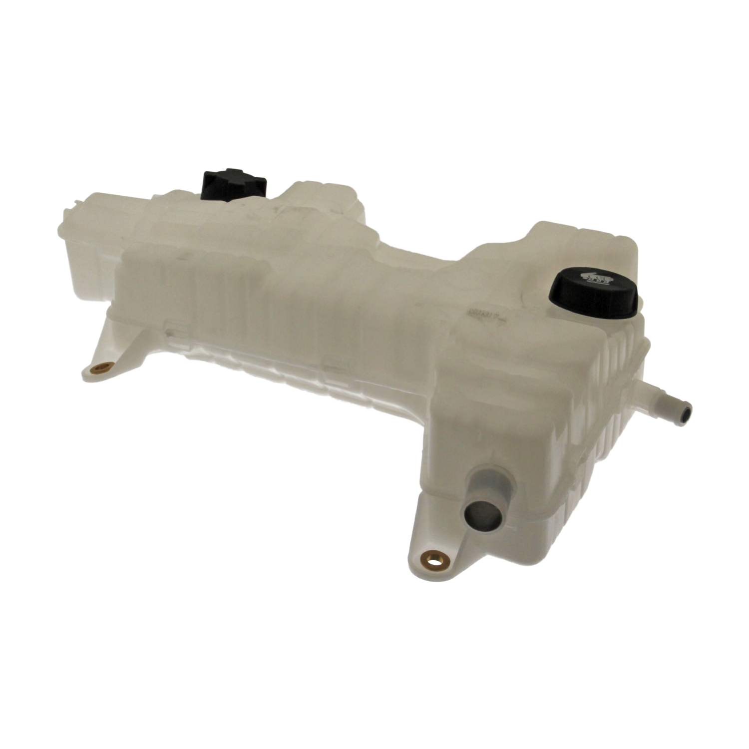 FEBI BILSTEIN 40246 for DAF VOLVO RENAULT TRUCKS