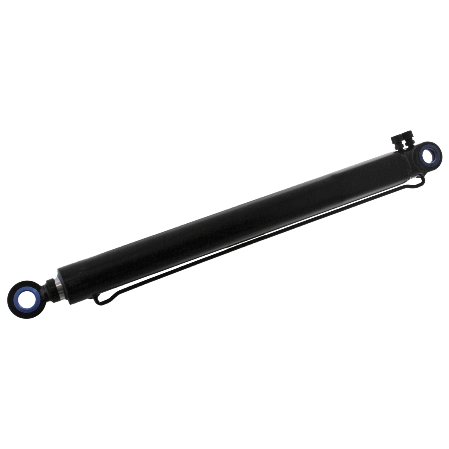 FEBI BILSTEIN Kipcylinder, førerhus 40344 for VOLVO