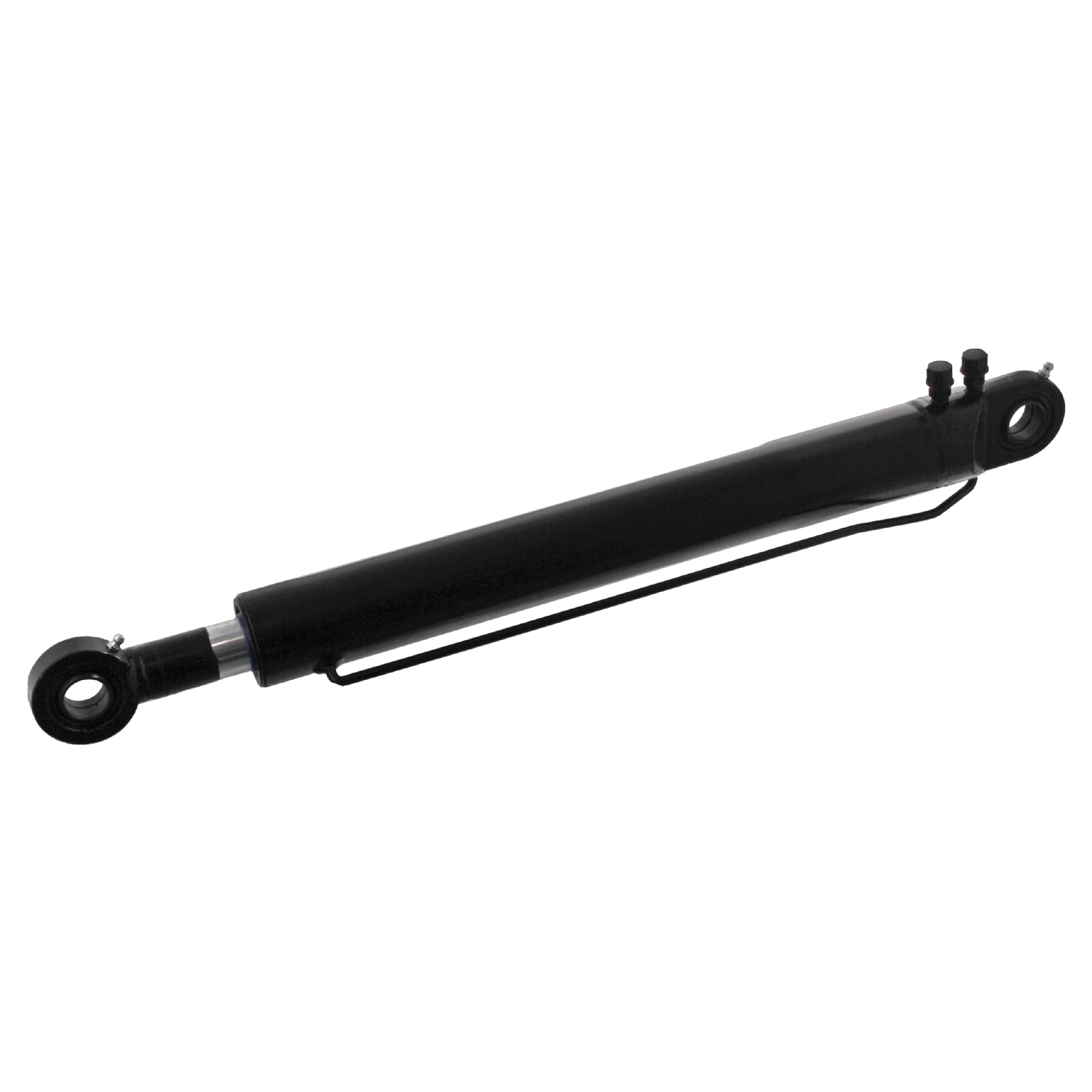FEBI BILSTEIN Kipcylinder, førerhus 40343 for RENAULT TRUCKS