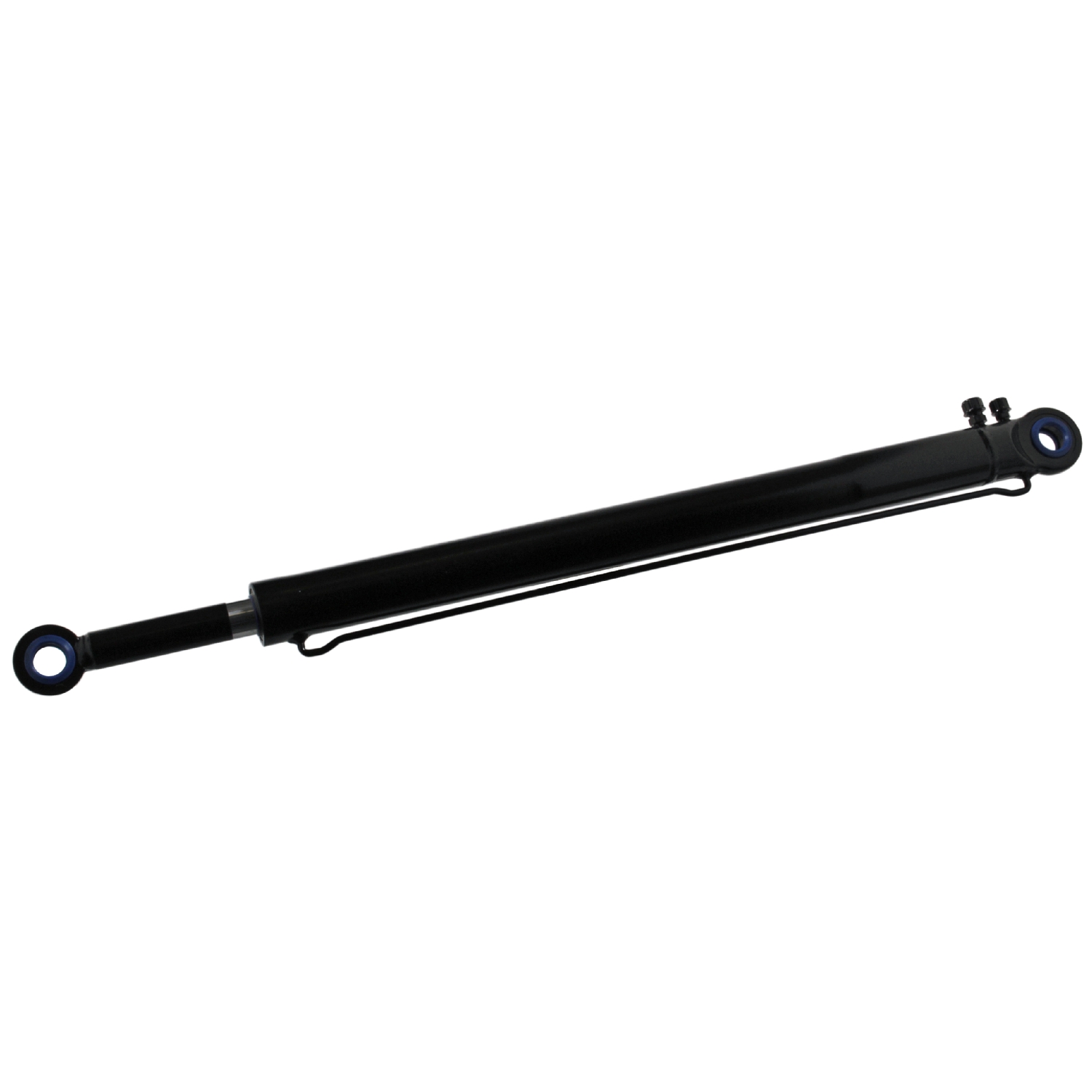 FEBI BILSTEIN Kipcylinder, førerhus 40347 for DAF